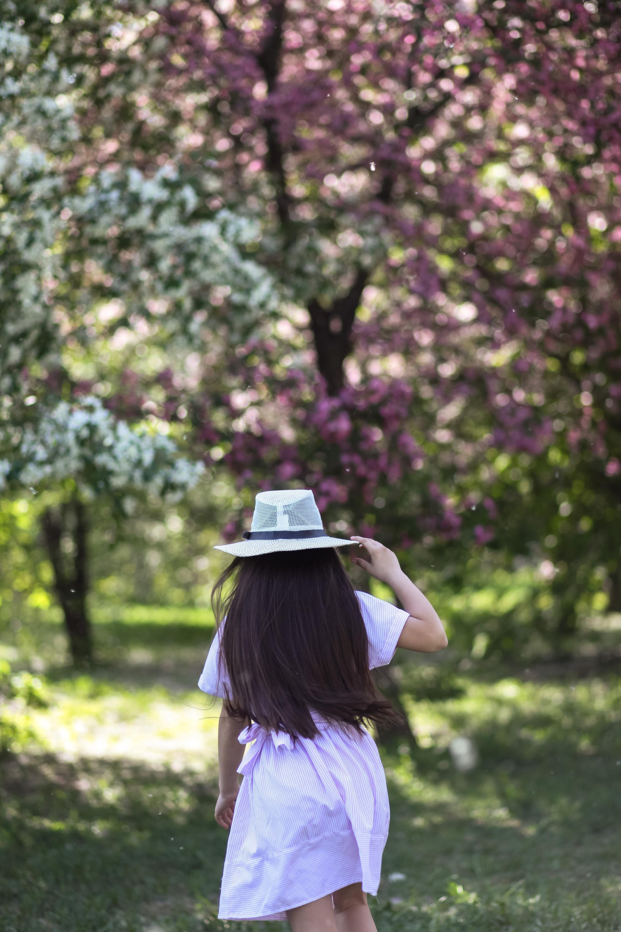 Ольга и Настя. Семейный фотограф в Екатеринбурге и Красноуфимске Евгения Лягаева