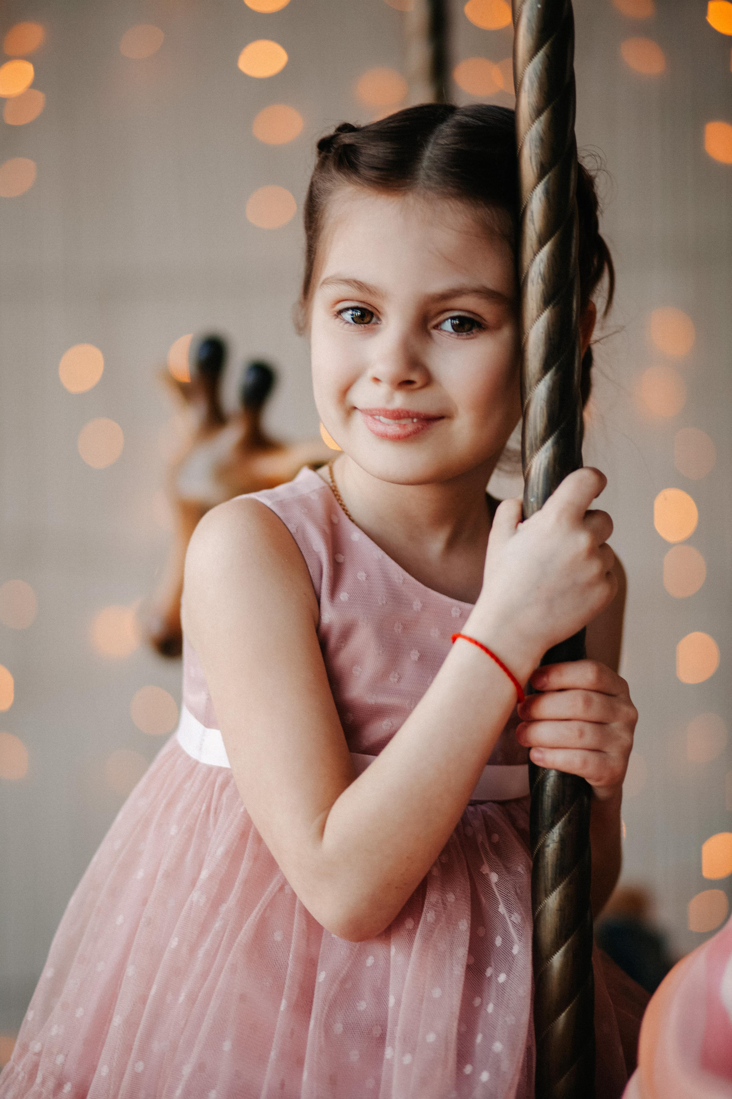 Ксения, Кирилл и Настя. Семейный фотограф в Екатеринбурге и Красноуфимске Евгения Лягаева