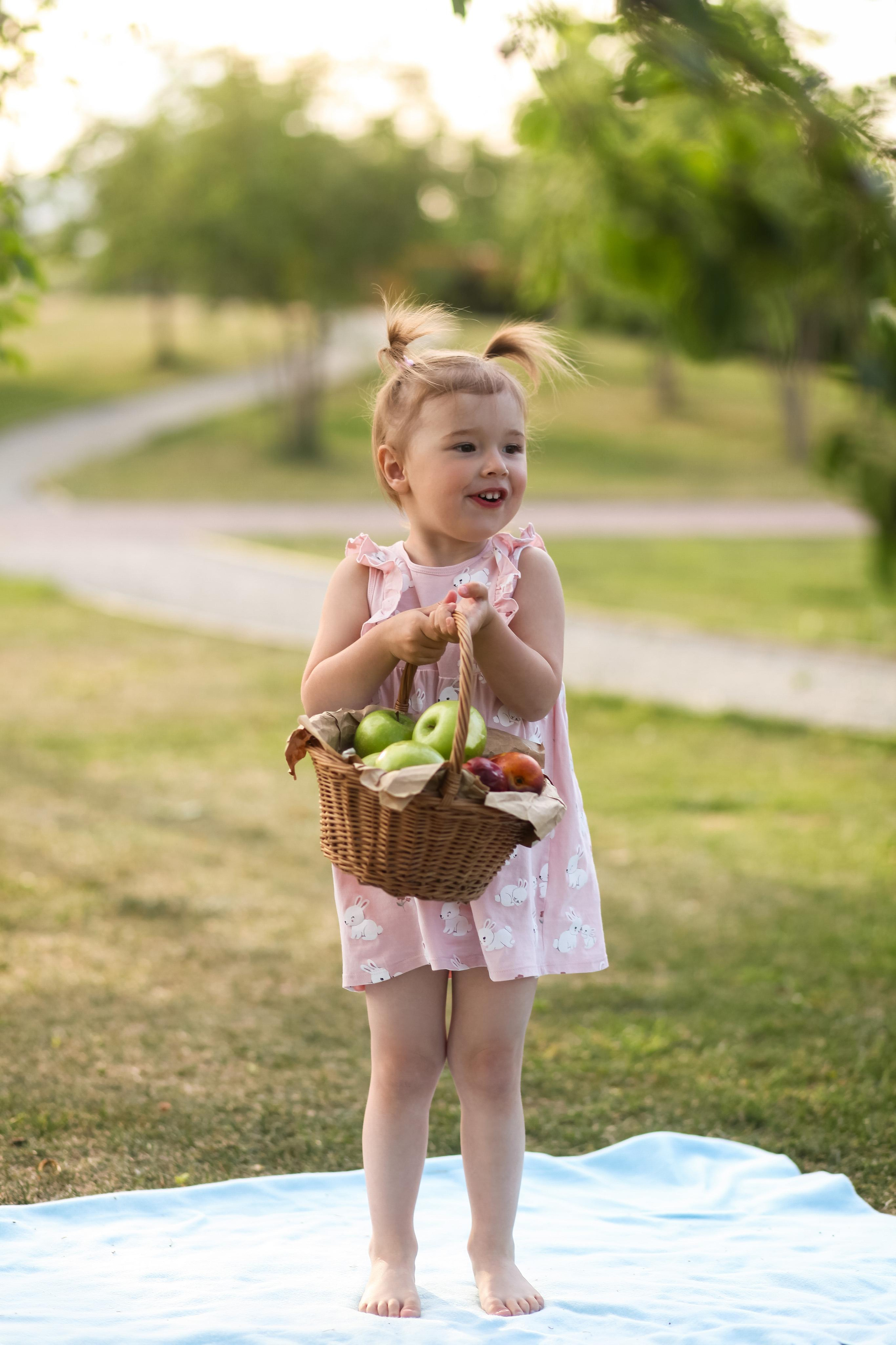 Саша и Вика. Семейный фотограф в Екатеринбурге и Красноуфимске Евгения Лягаева