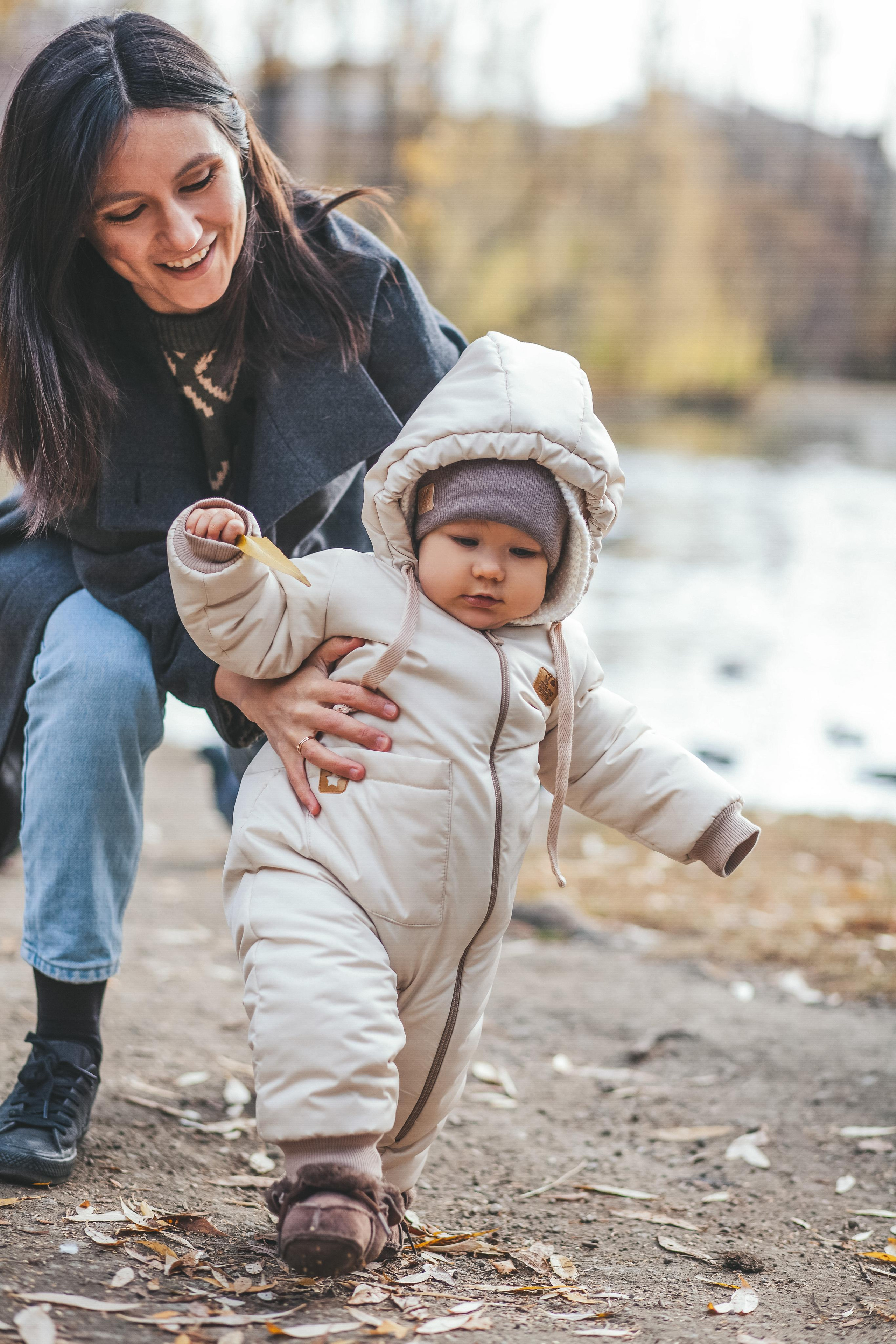 Евгений, Евгения, Радонава. Семейный фотограф в Екатеринбурге и Красноуфимске Евгения Лягаева