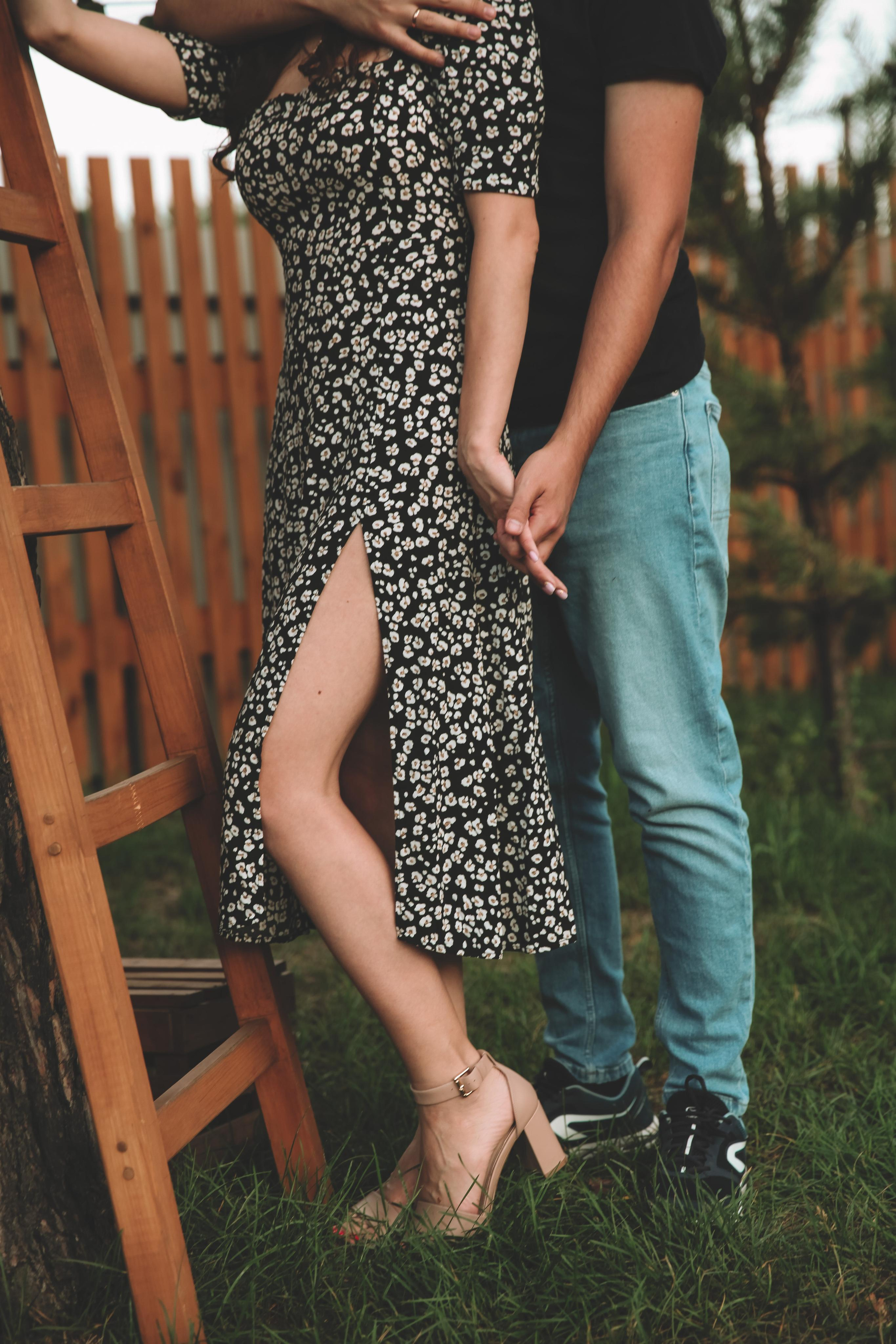 Татьяна и Вячеслав. Семейный фотограф в Екатеринбурге и Красноуфимске Евгения Лягаева