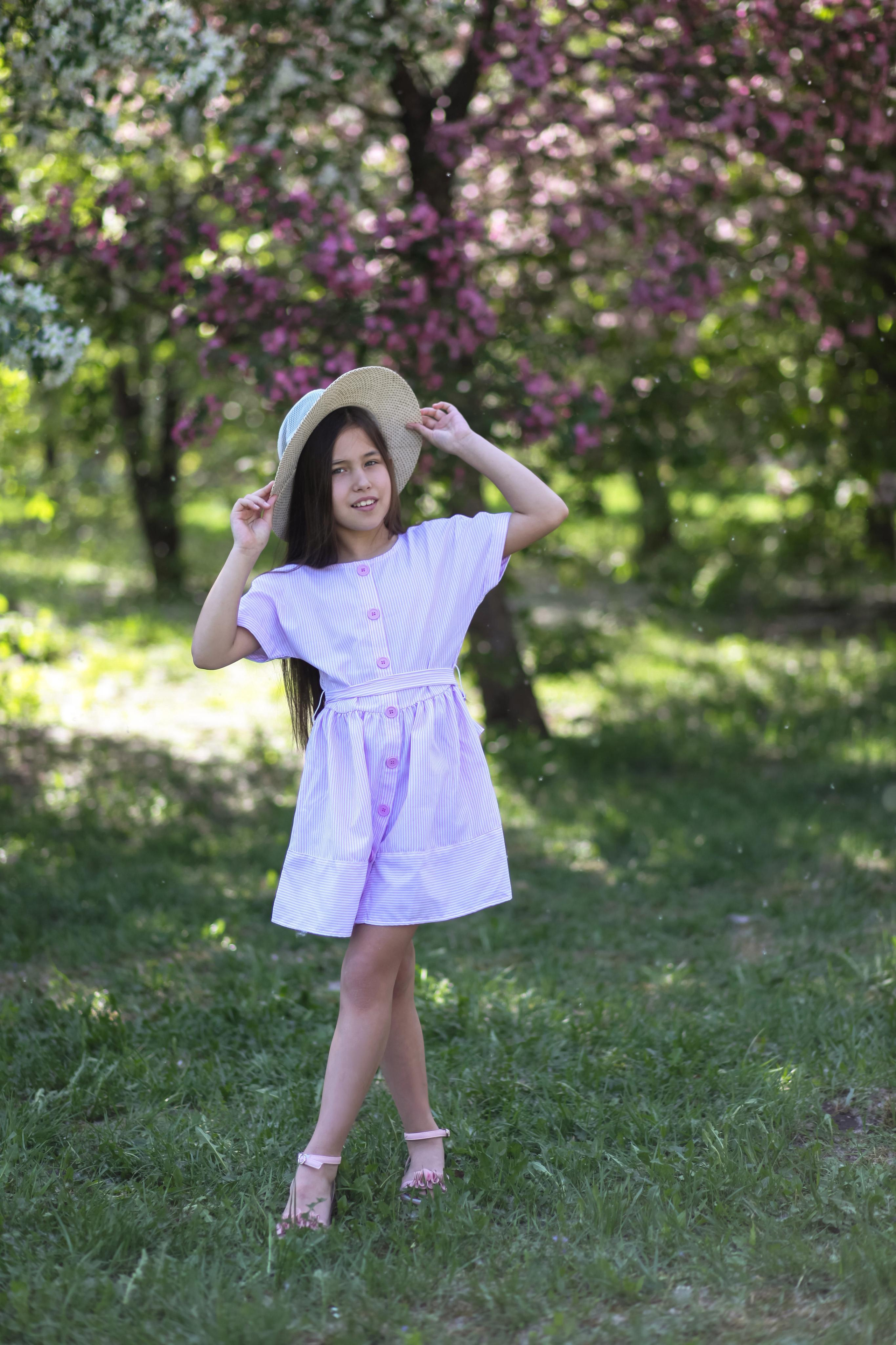 Ольга и Настя. Семейный фотограф в Екатеринбурге и Красноуфимске Евгения Лягаева