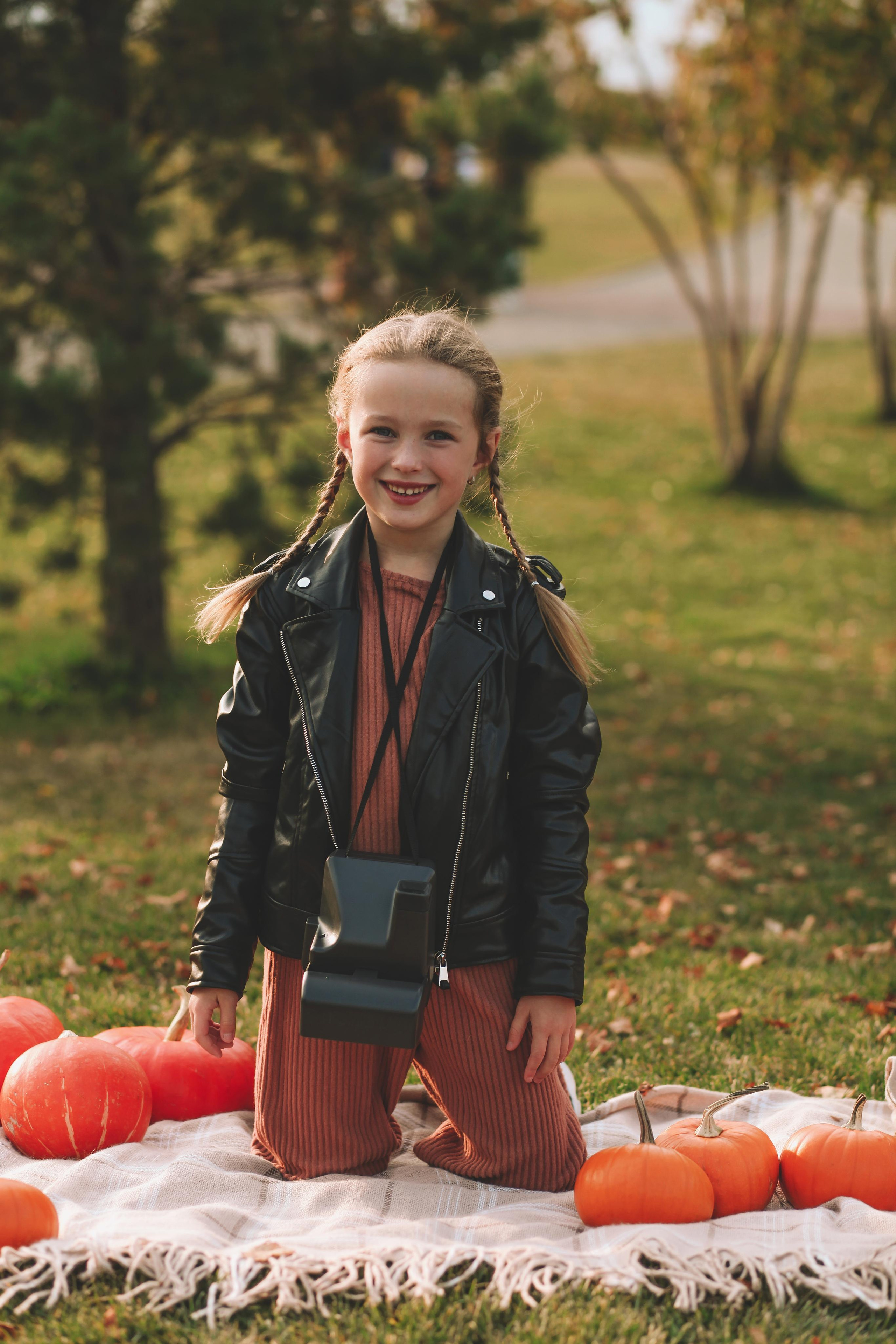 Владимир, Ульяна, Мирослава. Семейный фотограф в Екатеринбурге и Красноуфимске Евгения Лягаева
