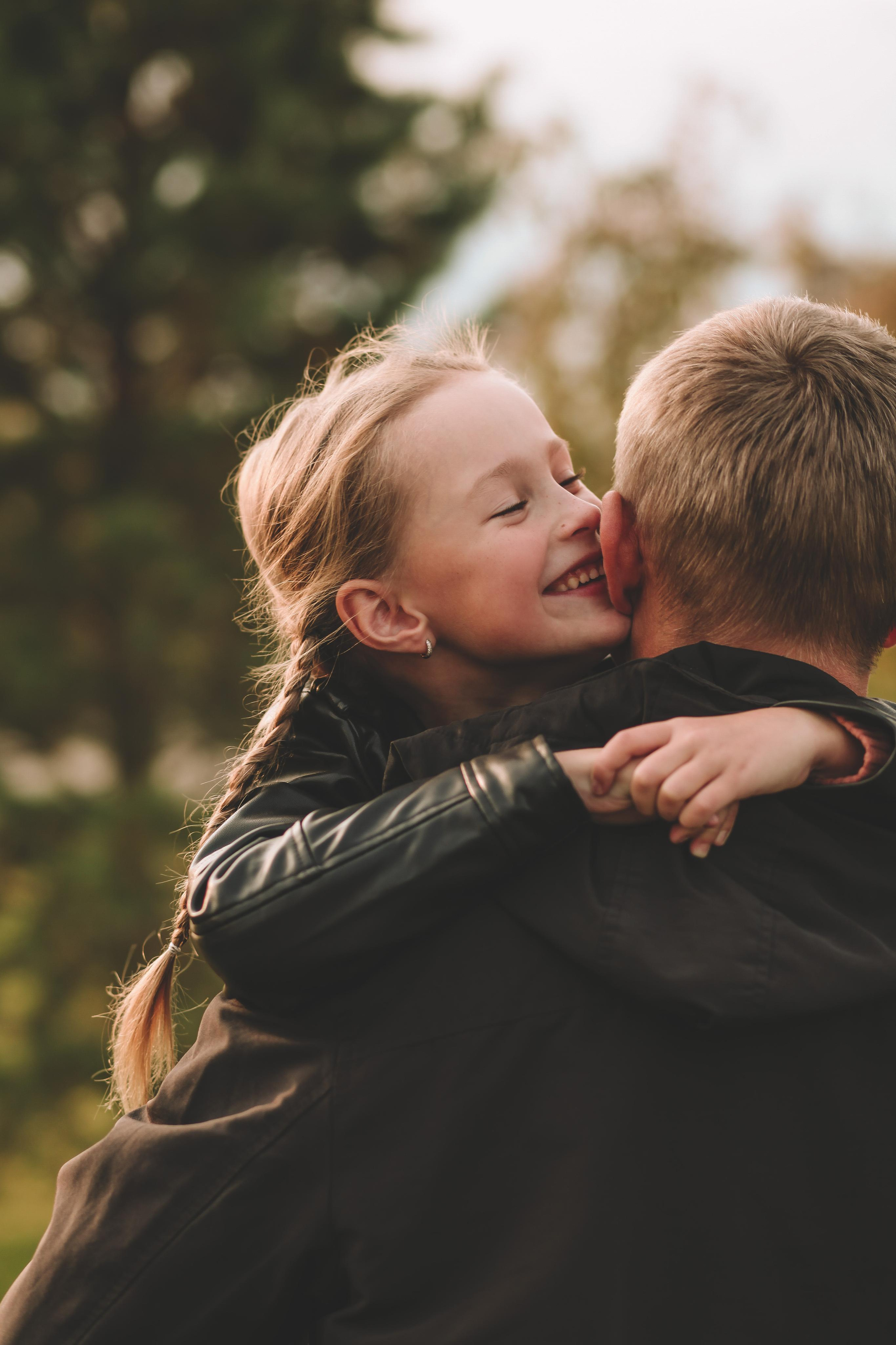 Владимир, Ульяна, Мирослава. Семейный фотограф в Екатеринбурге и Красноуфимске Евгения Лягаева
