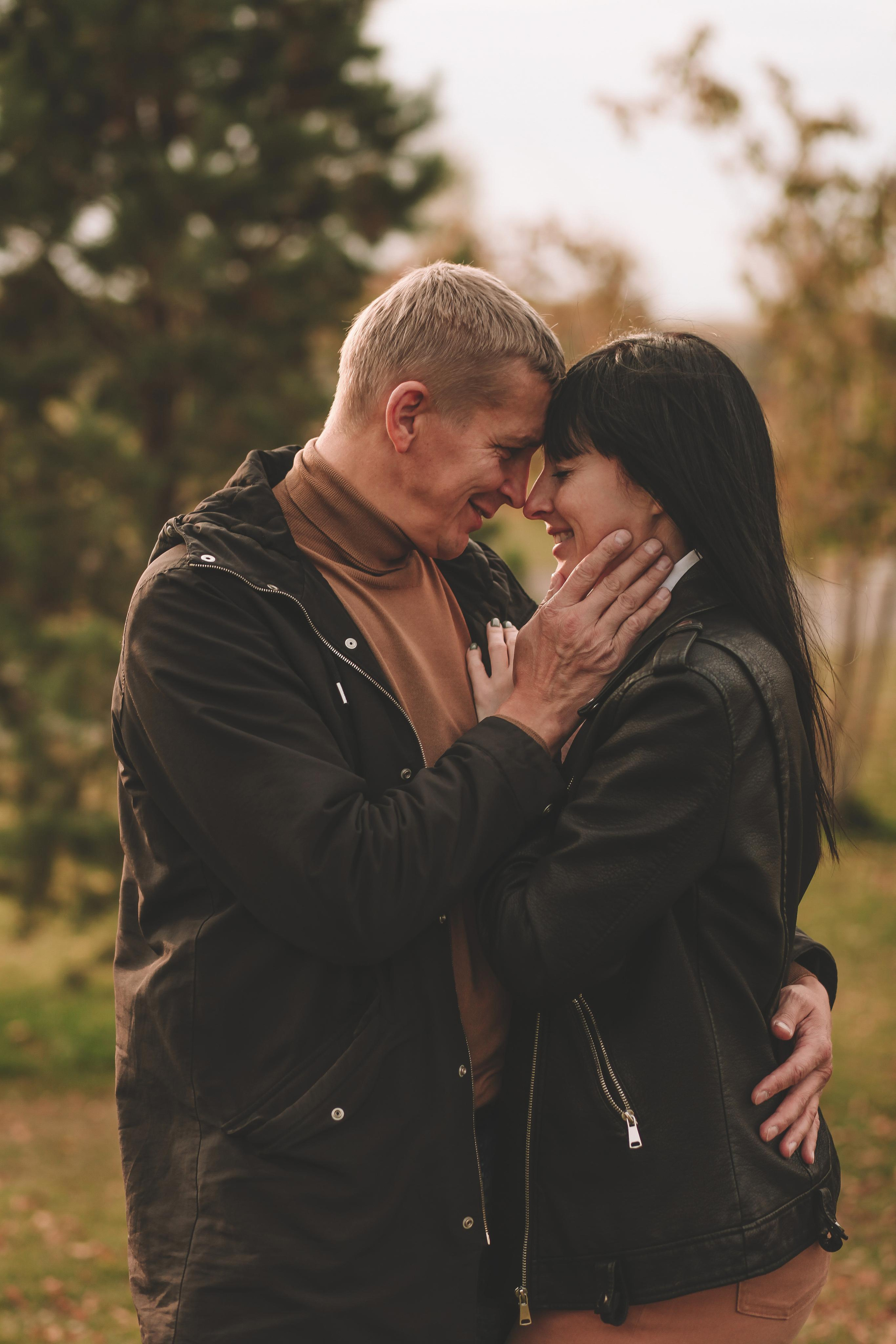 Владимир, Ульяна, Мирослава. Семейный фотограф в Екатеринбурге и Красноуфимске Евгения Лягаева