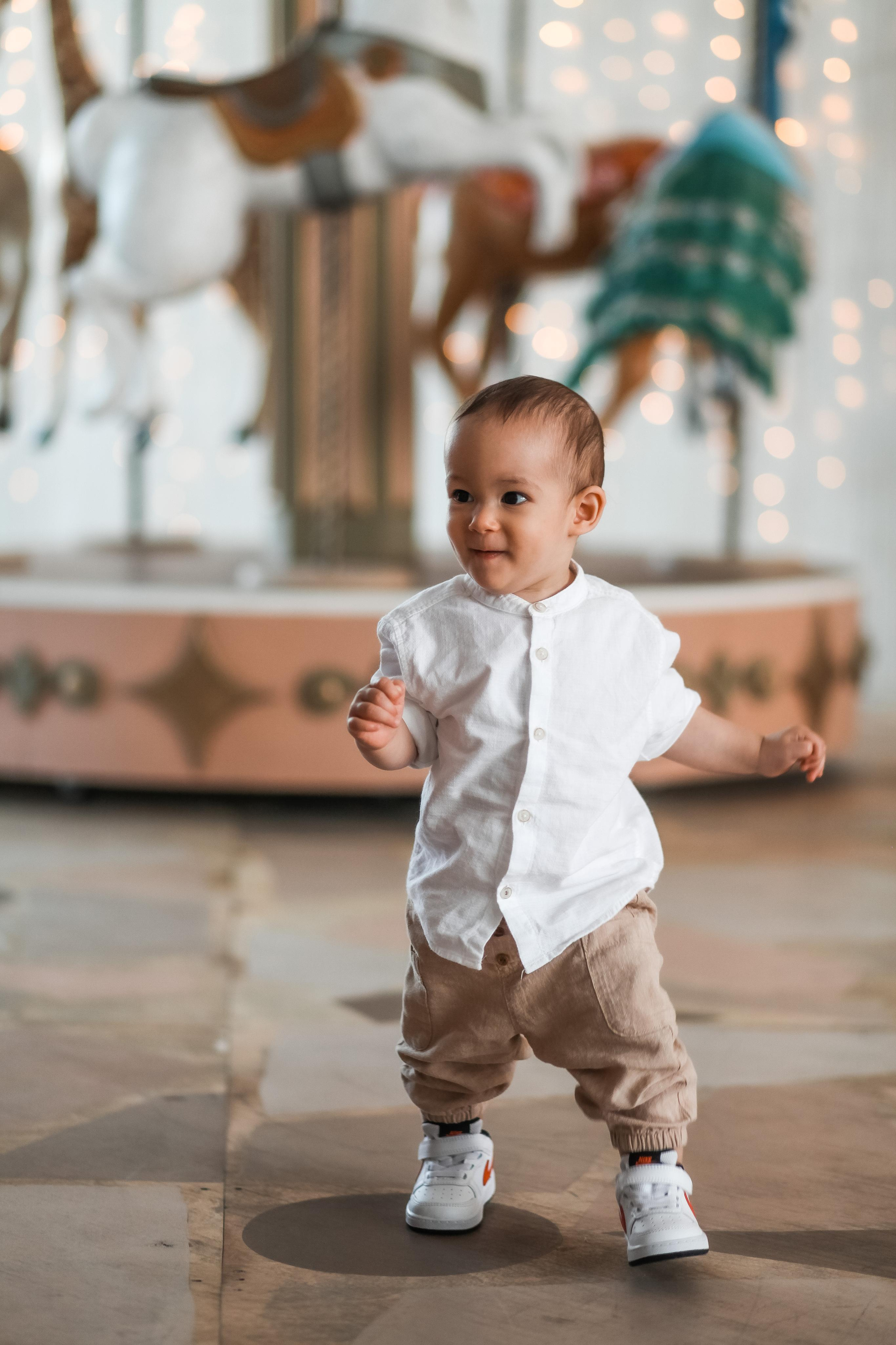 Валера, Анна и Саша. Семейный фотограф в Екатеринбурге и Красноуфимске Евгения Лягаева
