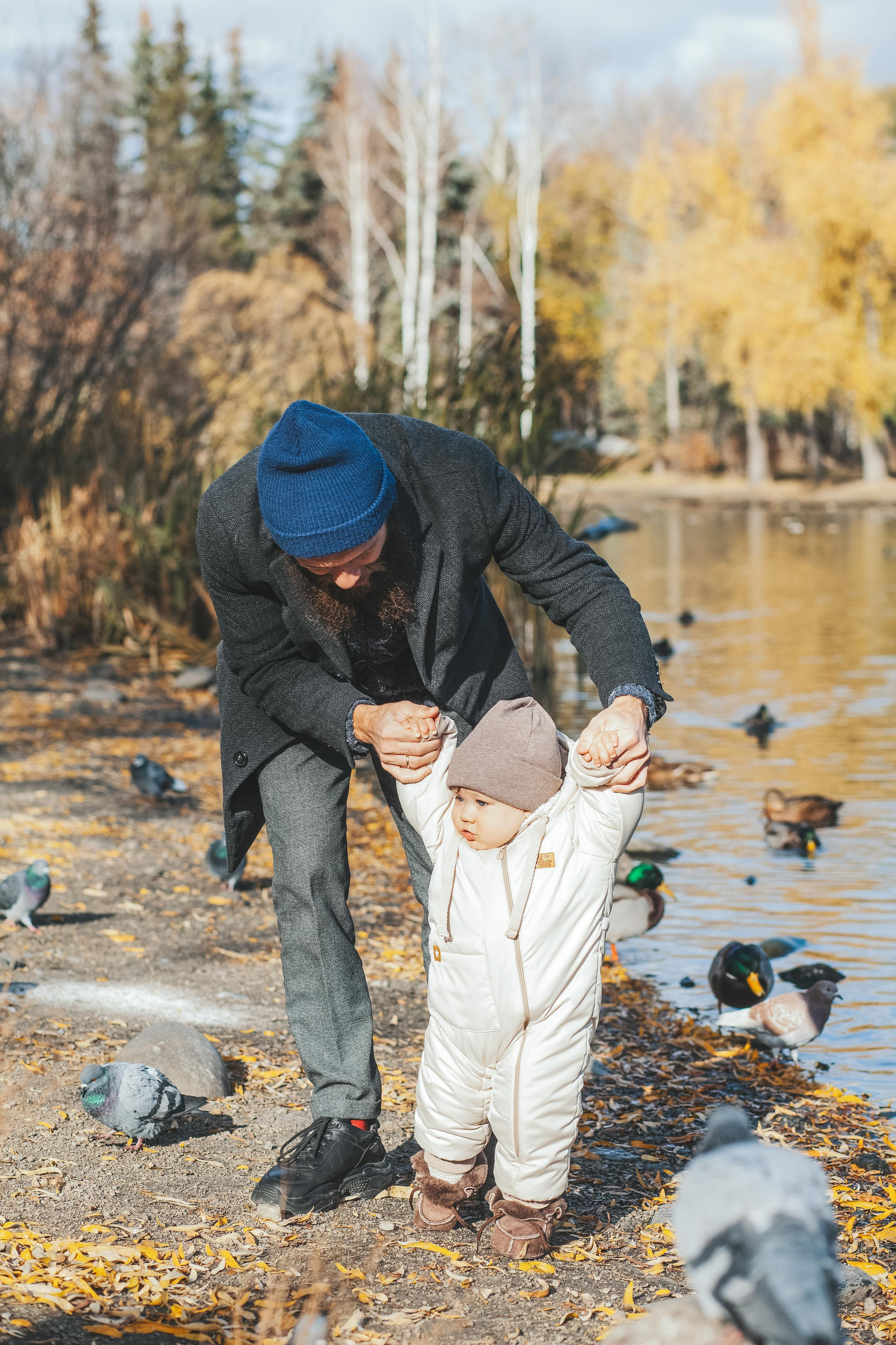 Евгений, Евгения, Радонава. Семейный фотограф в Екатеринбурге и Красноуфимске Евгения Лягаева