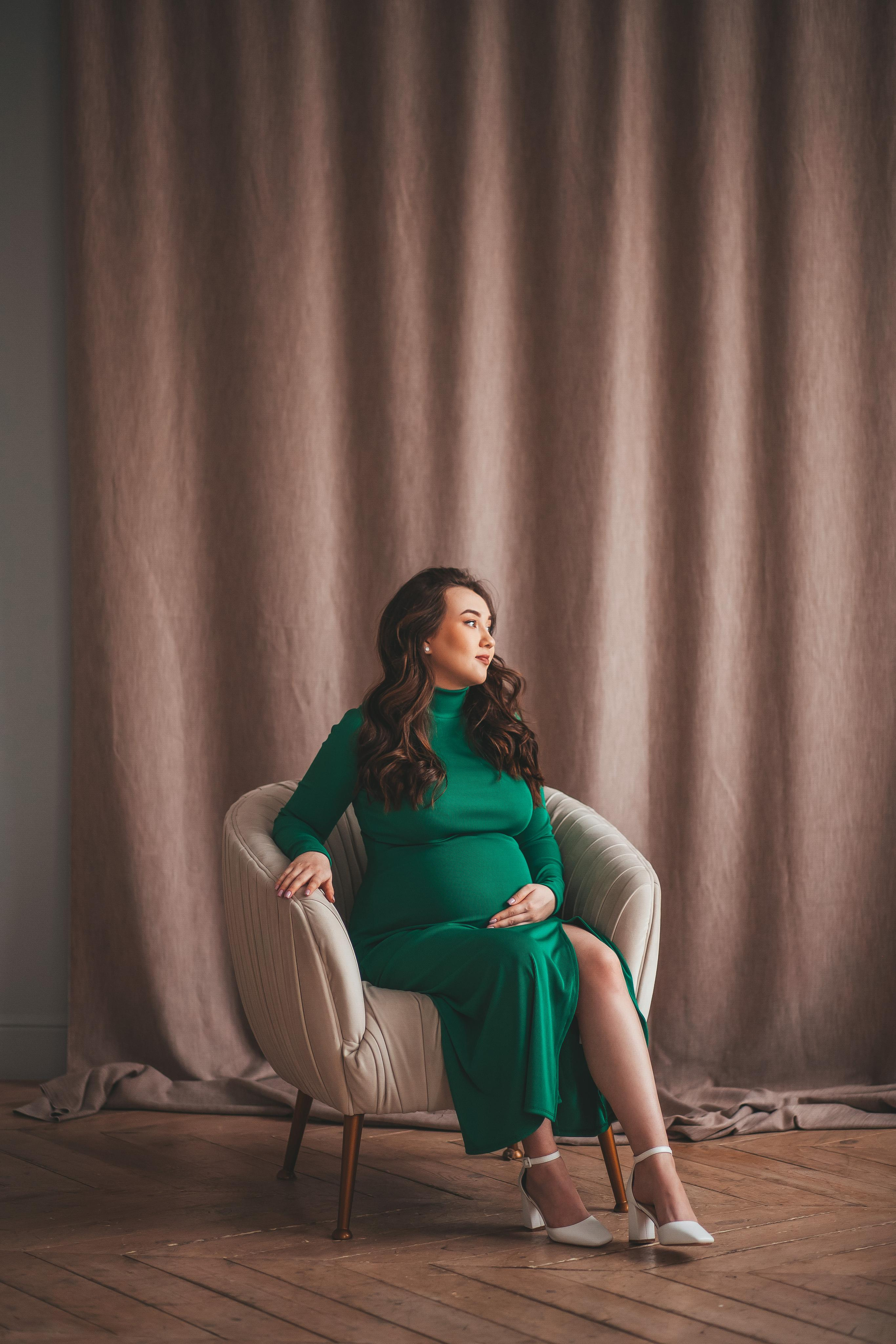 Валерия и Константин. Семейный фотограф в Екатеринбурге и Красноуфимске Евгения Лягаева