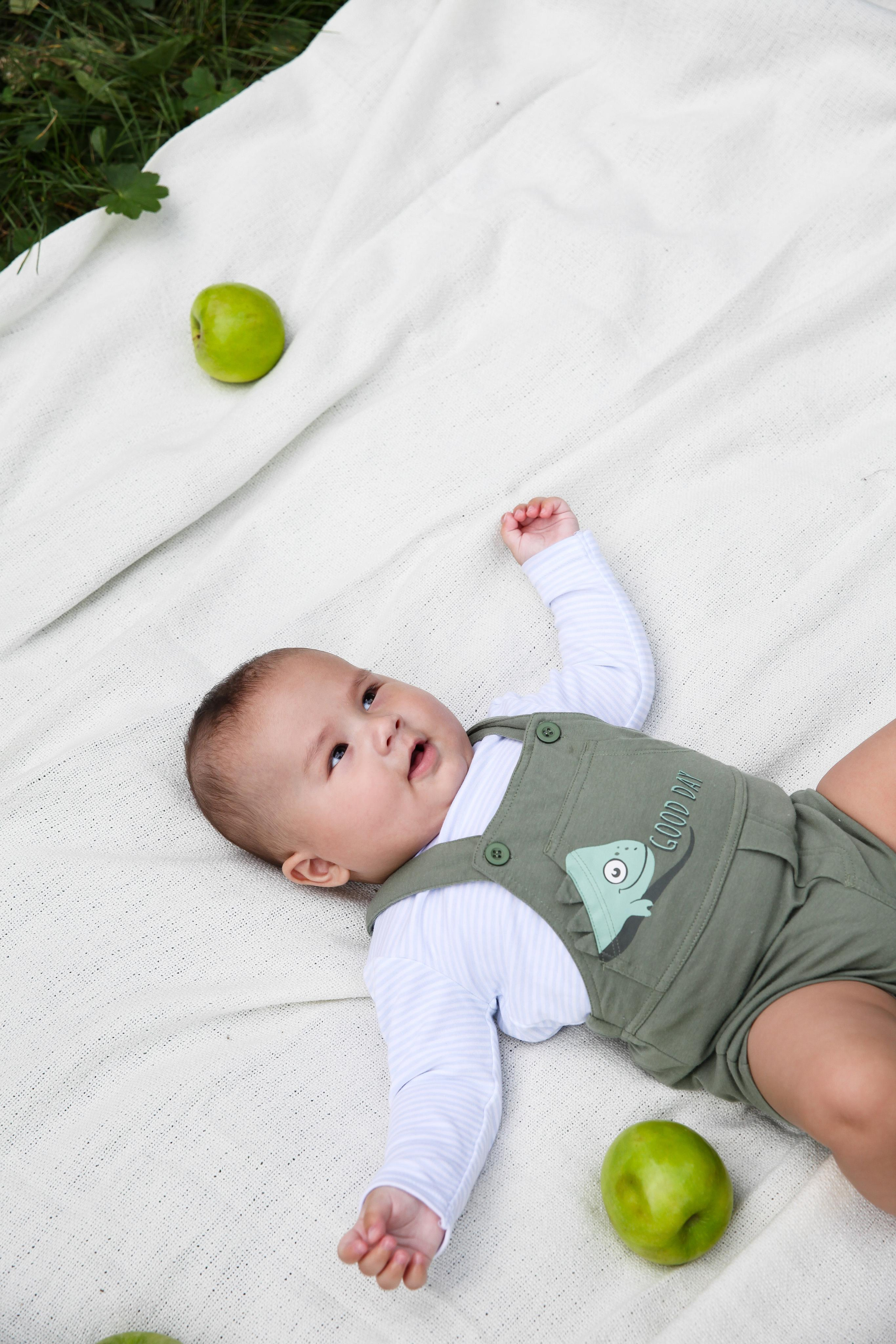 Саид, Анна и Амир. Семейный фотограф в Екатеринбурге и Красноуфимске Евгения Лягаева