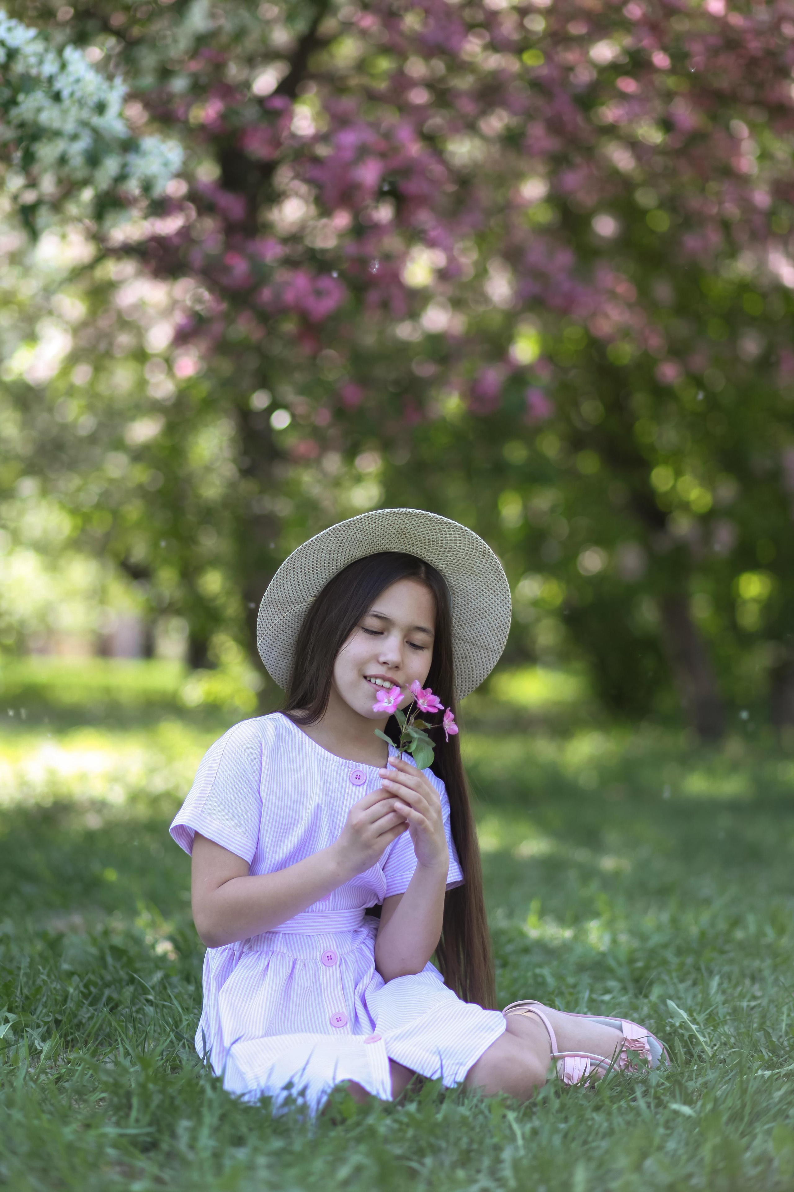 Ольга и Настя. Семейный фотограф в Екатеринбурге и Красноуфимске Евгения Лягаева