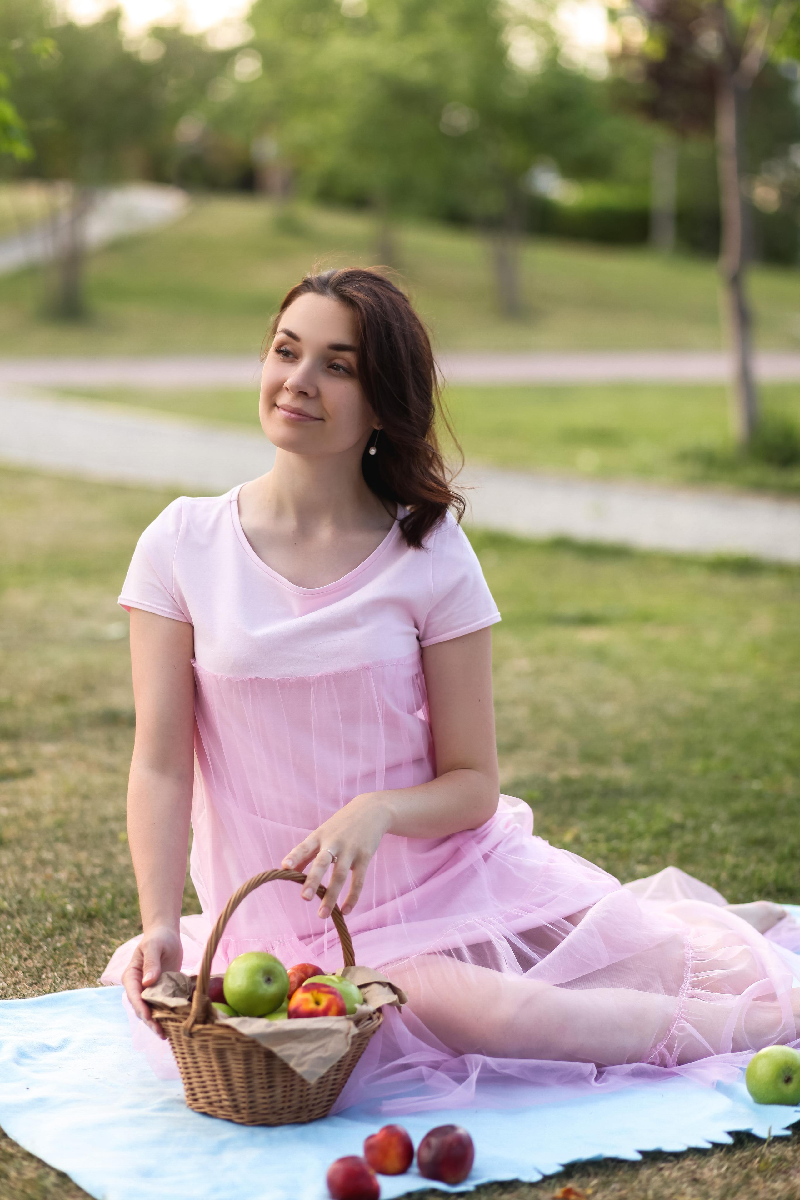 Саша и Вика. Семейный фотограф в Екатеринбурге и Красноуфимске Евгения Лягаева