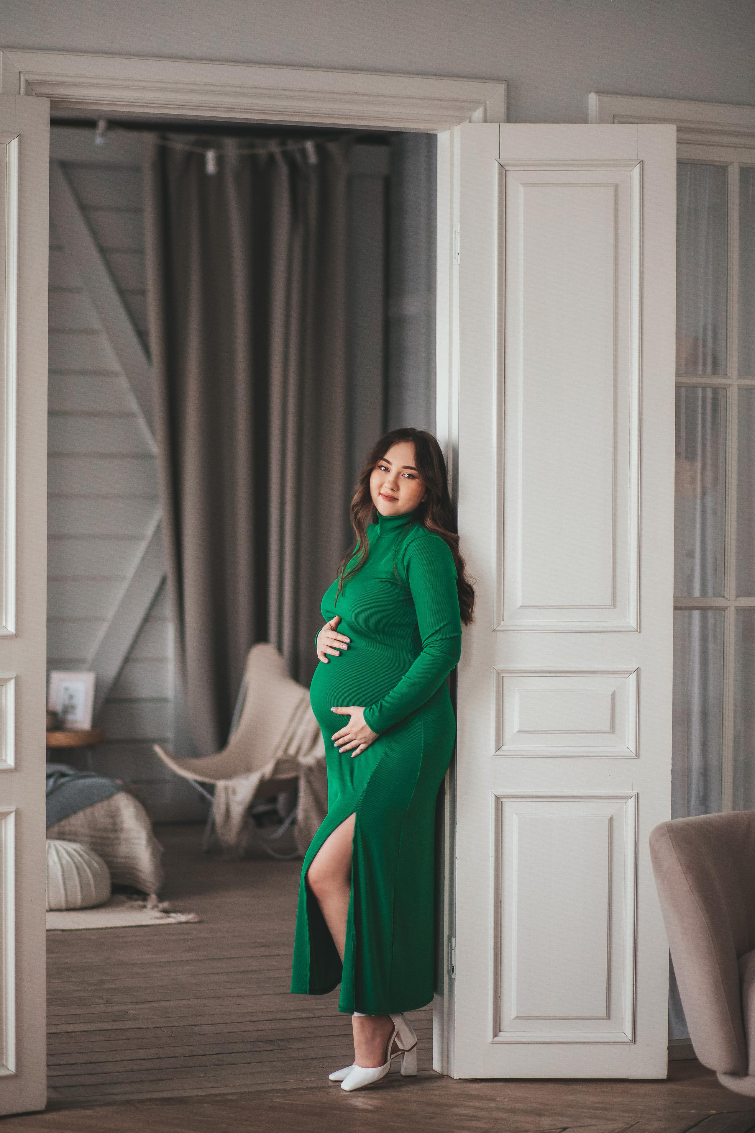 Валерия и Константин. Семейный фотограф в Екатеринбурге и Красноуфимске Евгения Лягаева