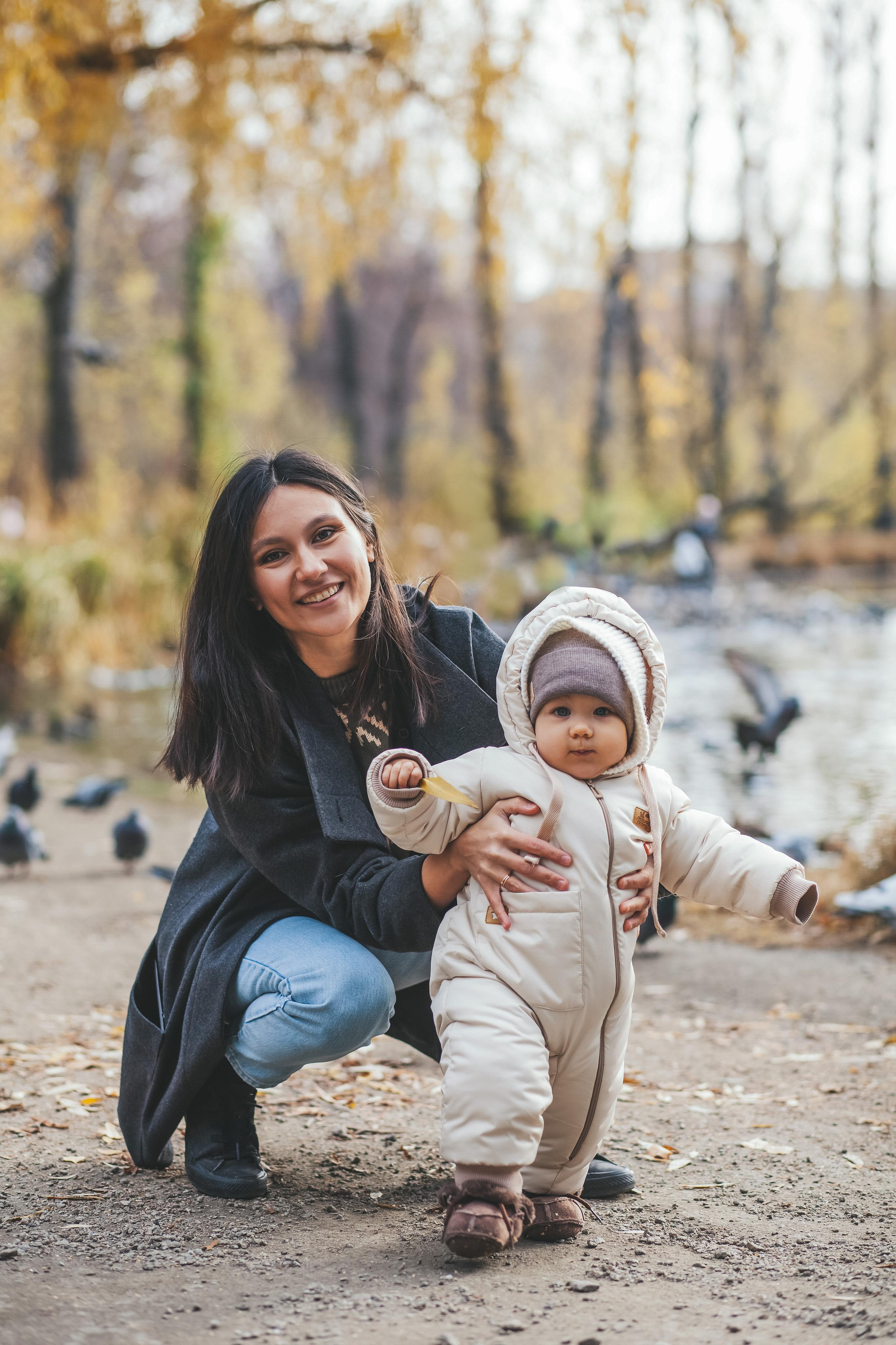 Евгений, Евгения, Радонава. Семейный фотограф в Екатеринбурге и Красноуфимске Евгения Лягаева