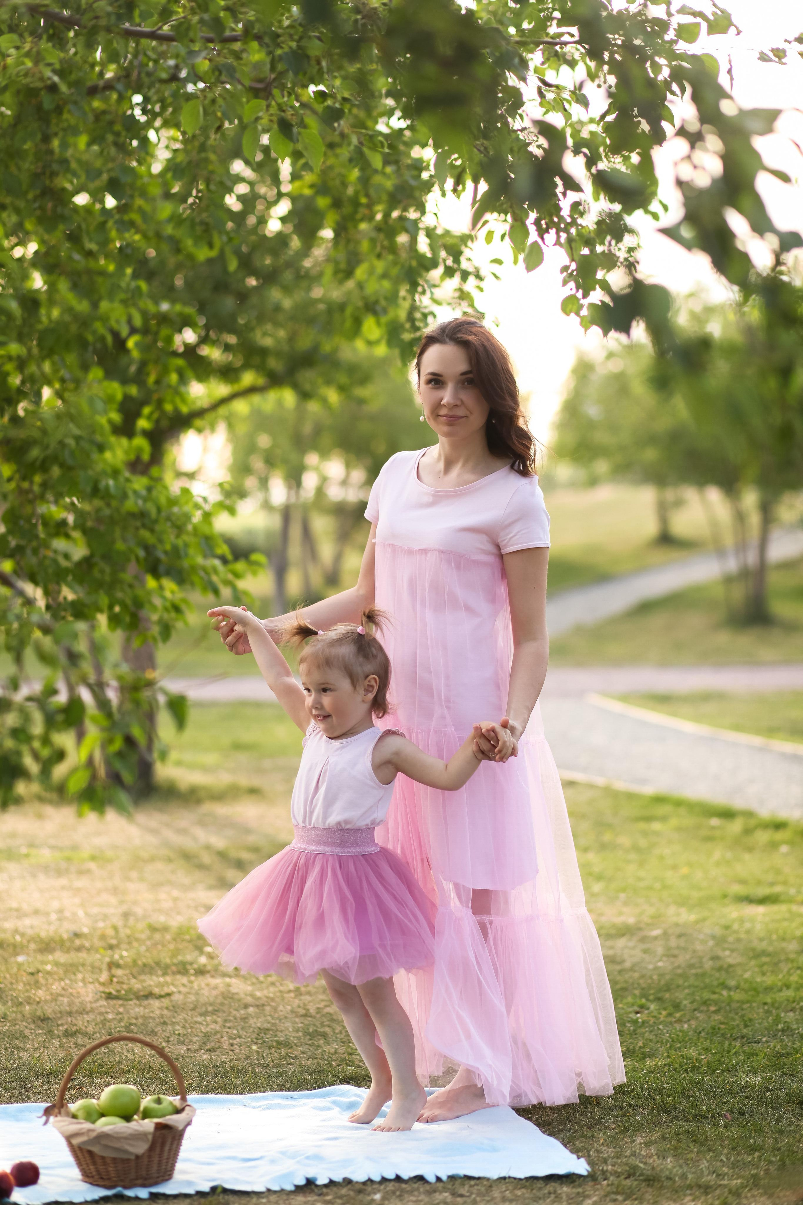 Саша и Вика. Семейный фотограф в Екатеринбурге и Красноуфимске Евгения Лягаева