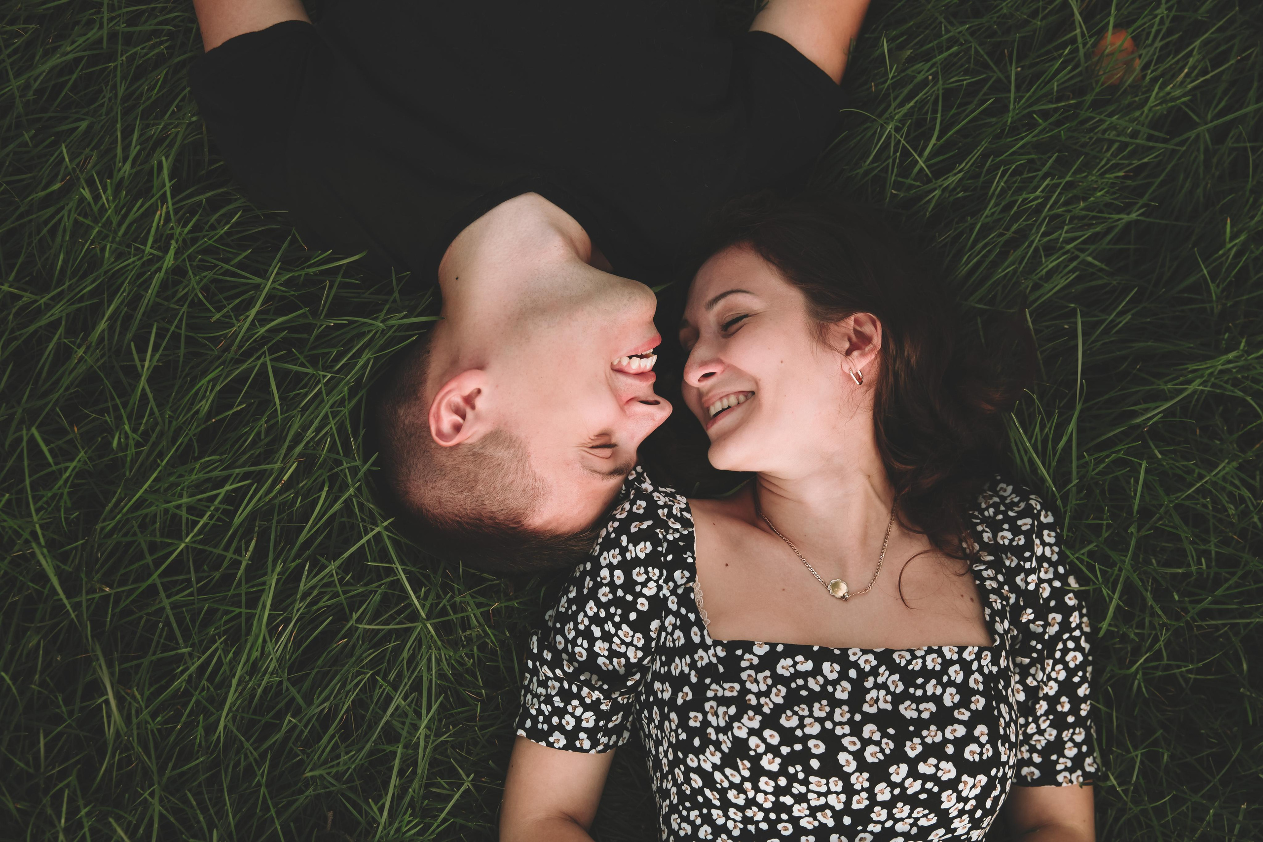 Татьяна и Вячеслав. Семейный фотограф в Екатеринбурге и Красноуфимске Евгения Лягаева