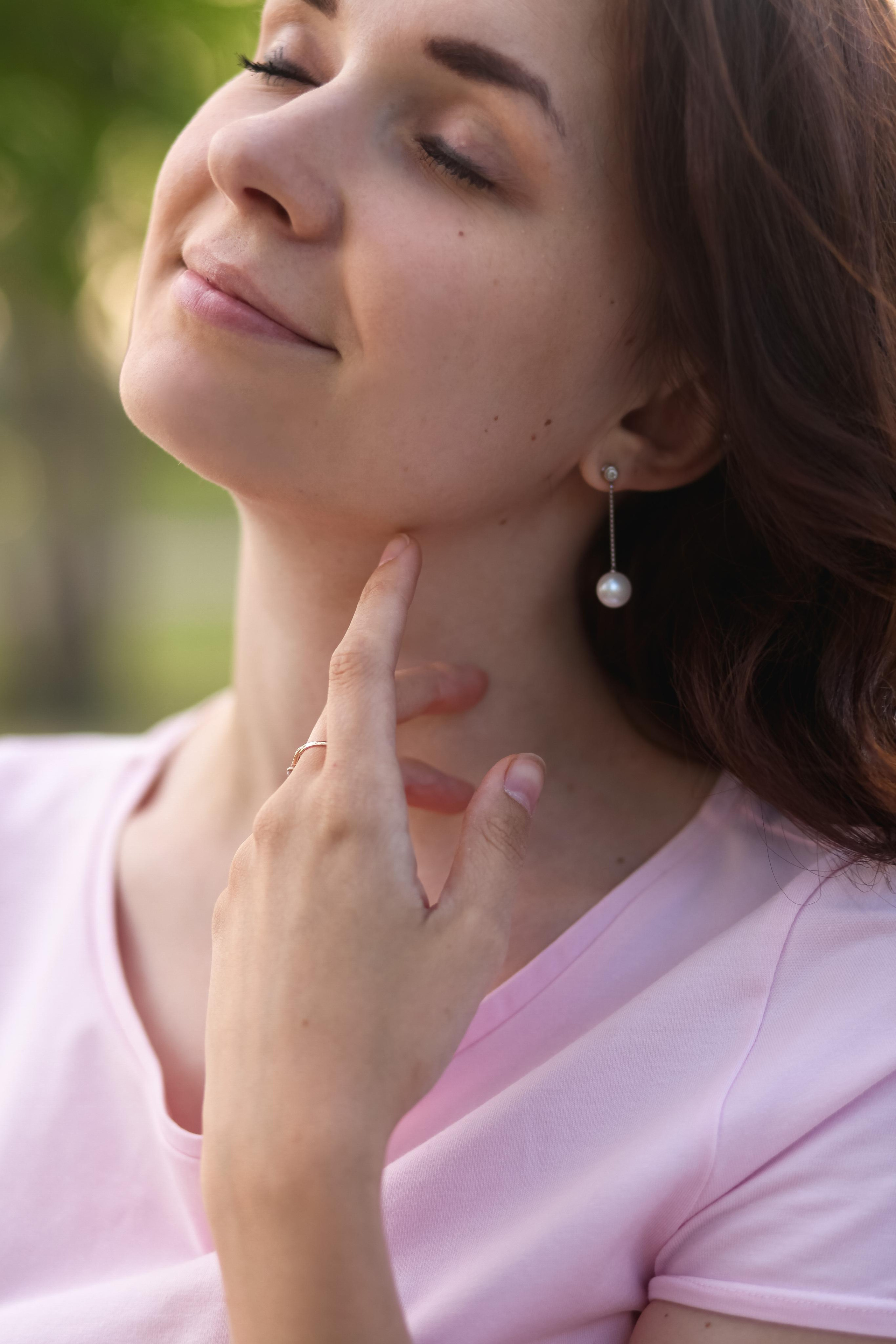 Саша и Вика. Семейный фотограф в Екатеринбурге и Красноуфимске Евгения Лягаева