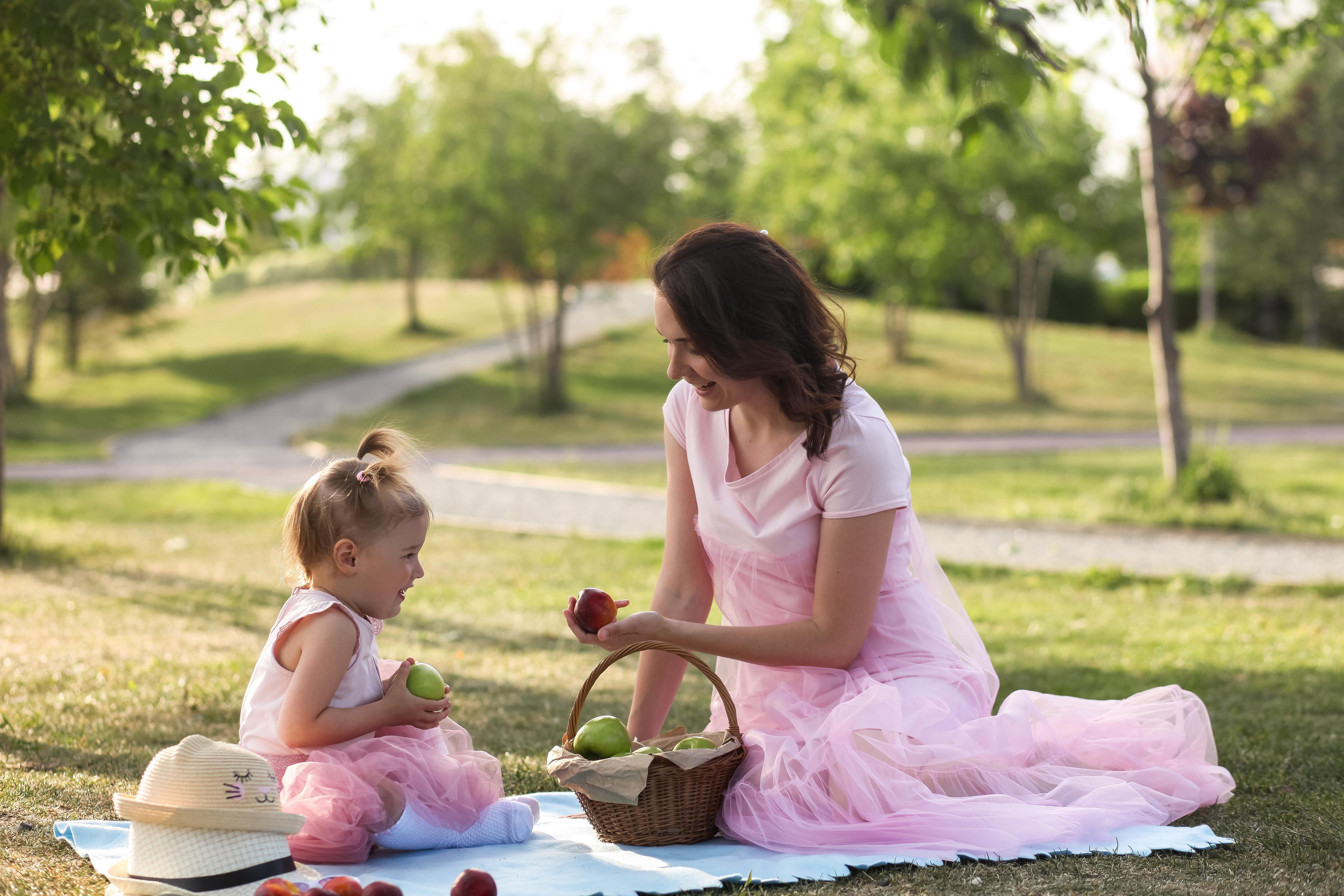Саша и Вика. Семейный фотограф в Екатеринбурге и Красноуфимске Евгения Лягаева