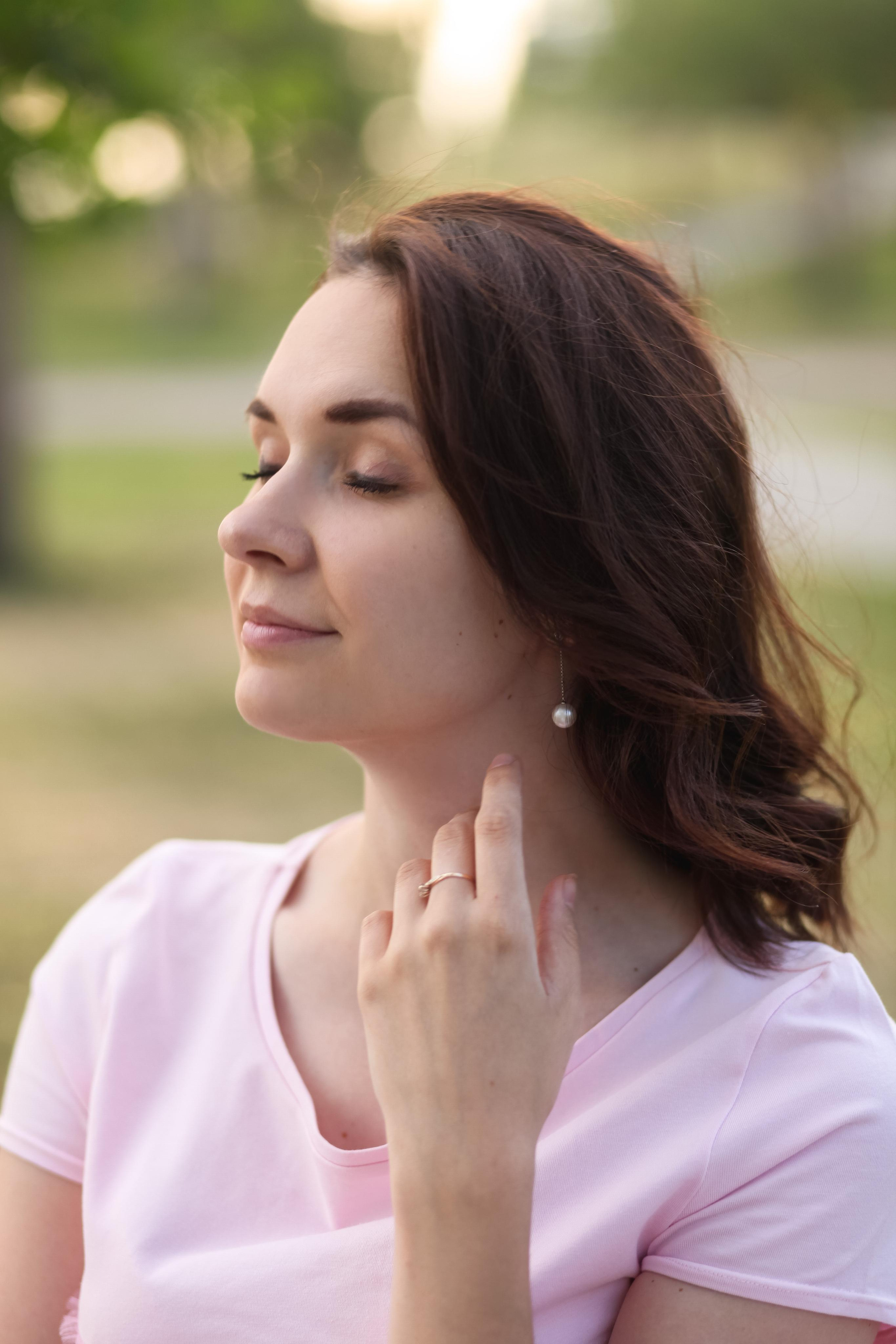 Саша и Вика. Семейный фотограф в Екатеринбурге и Красноуфимске Евгения Лягаева