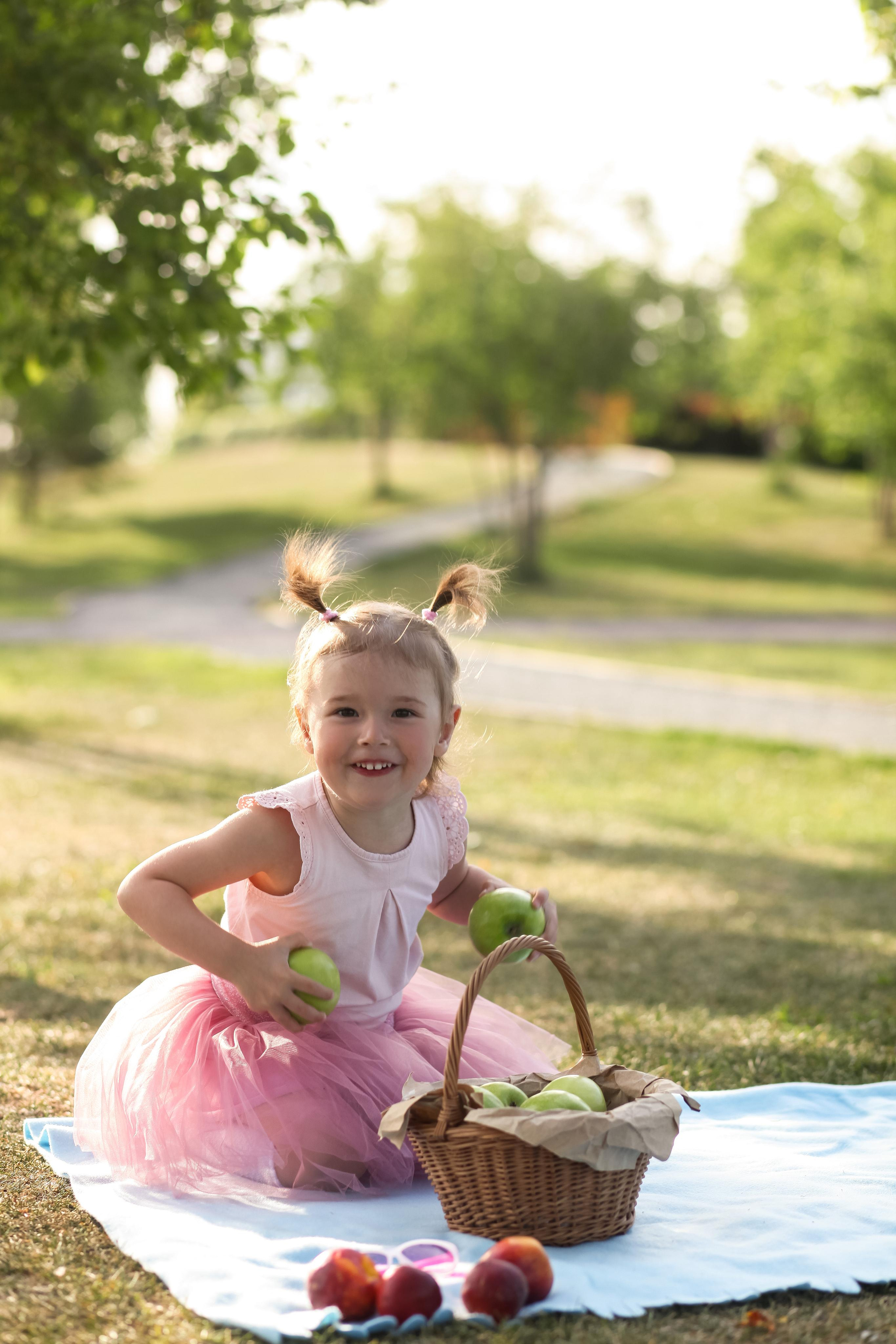 Саша и Вика. Семейный фотограф в Екатеринбурге и Красноуфимске Евгения Лягаева