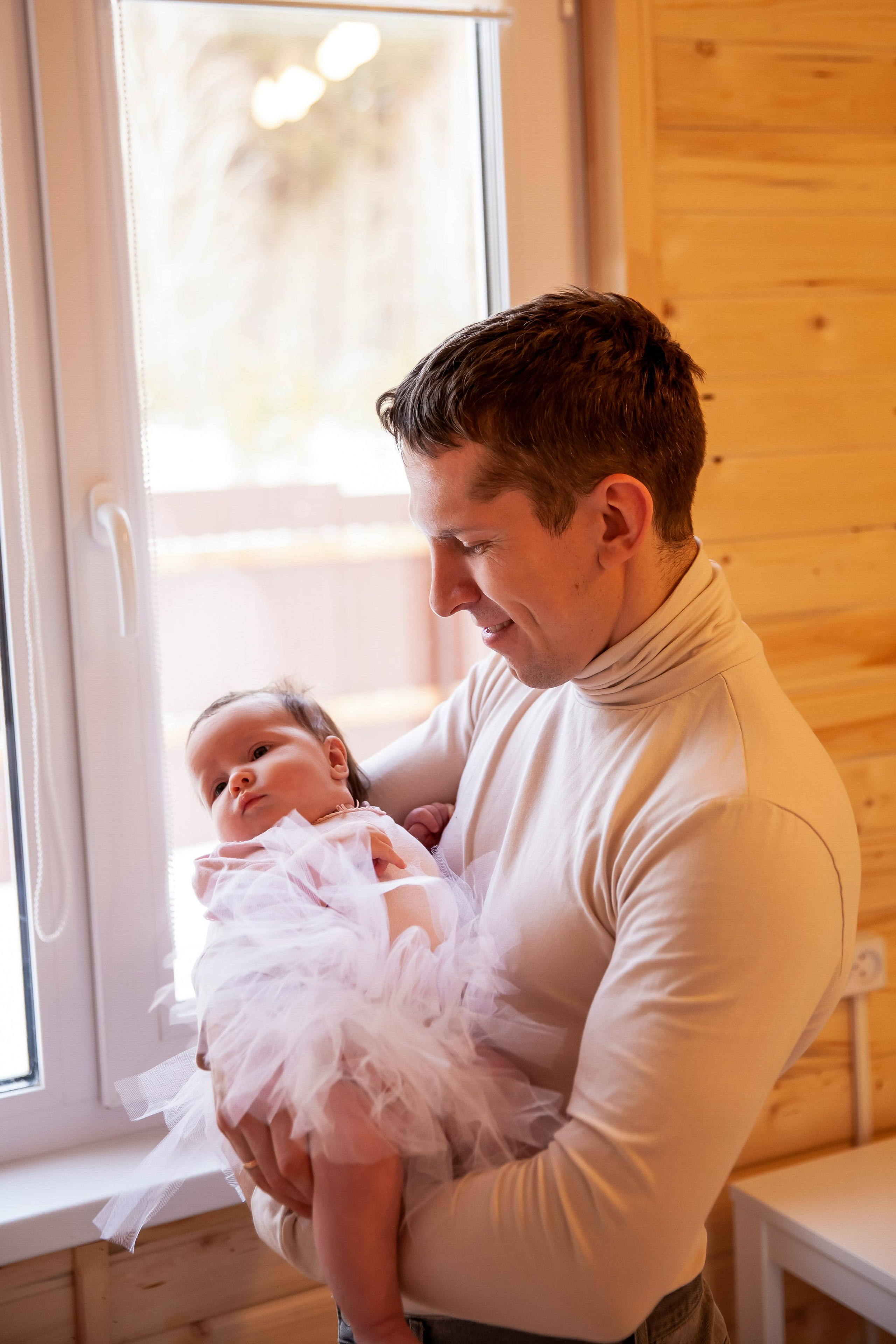 Катя, Влад, Максим и Настя. Семейный фотограф в Екатеринбурге и Красноуфимске Евгения Лягаева