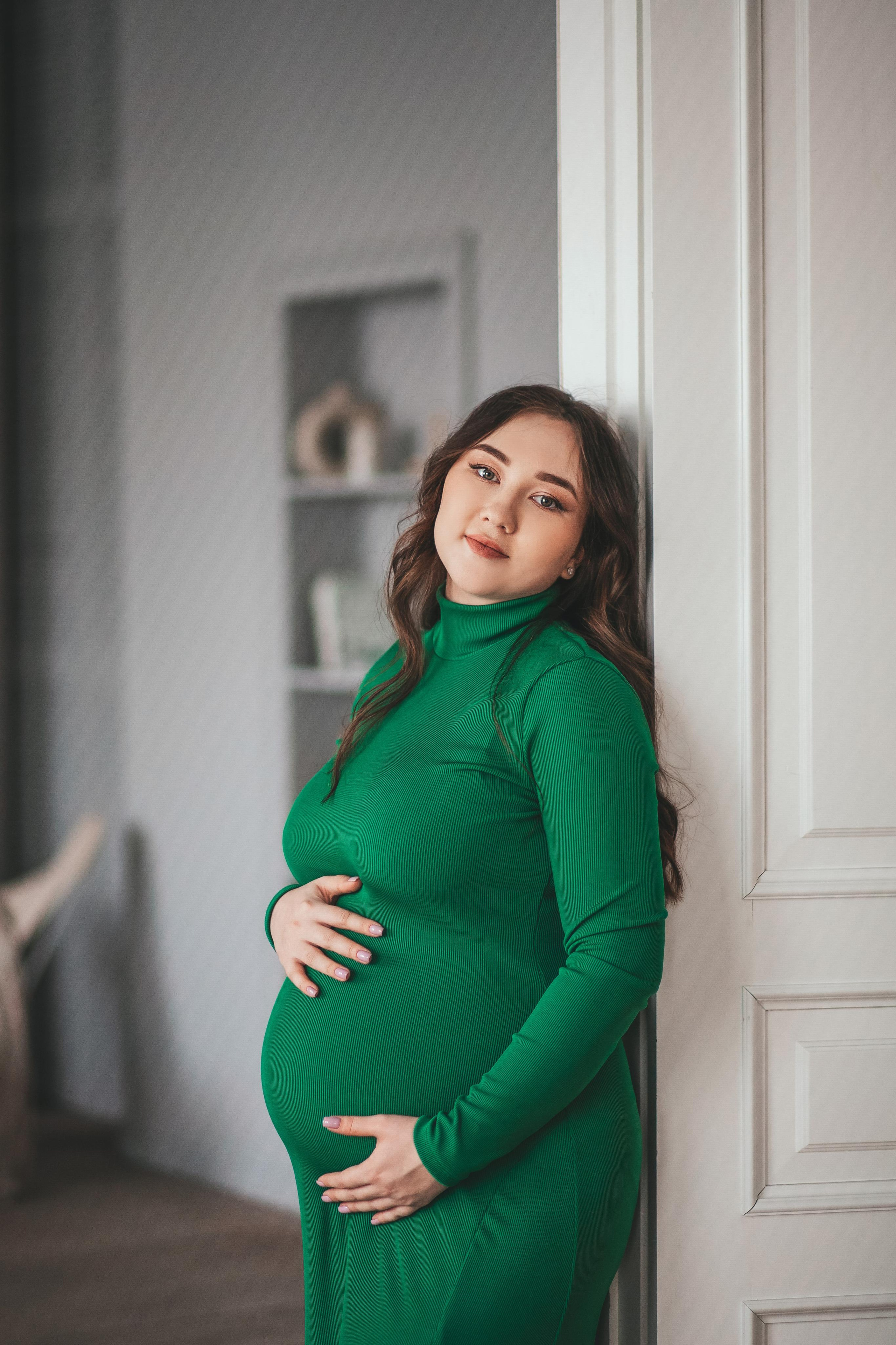 Валерия и Константин. Семейный фотограф в Екатеринбурге и Красноуфимске Евгения Лягаева