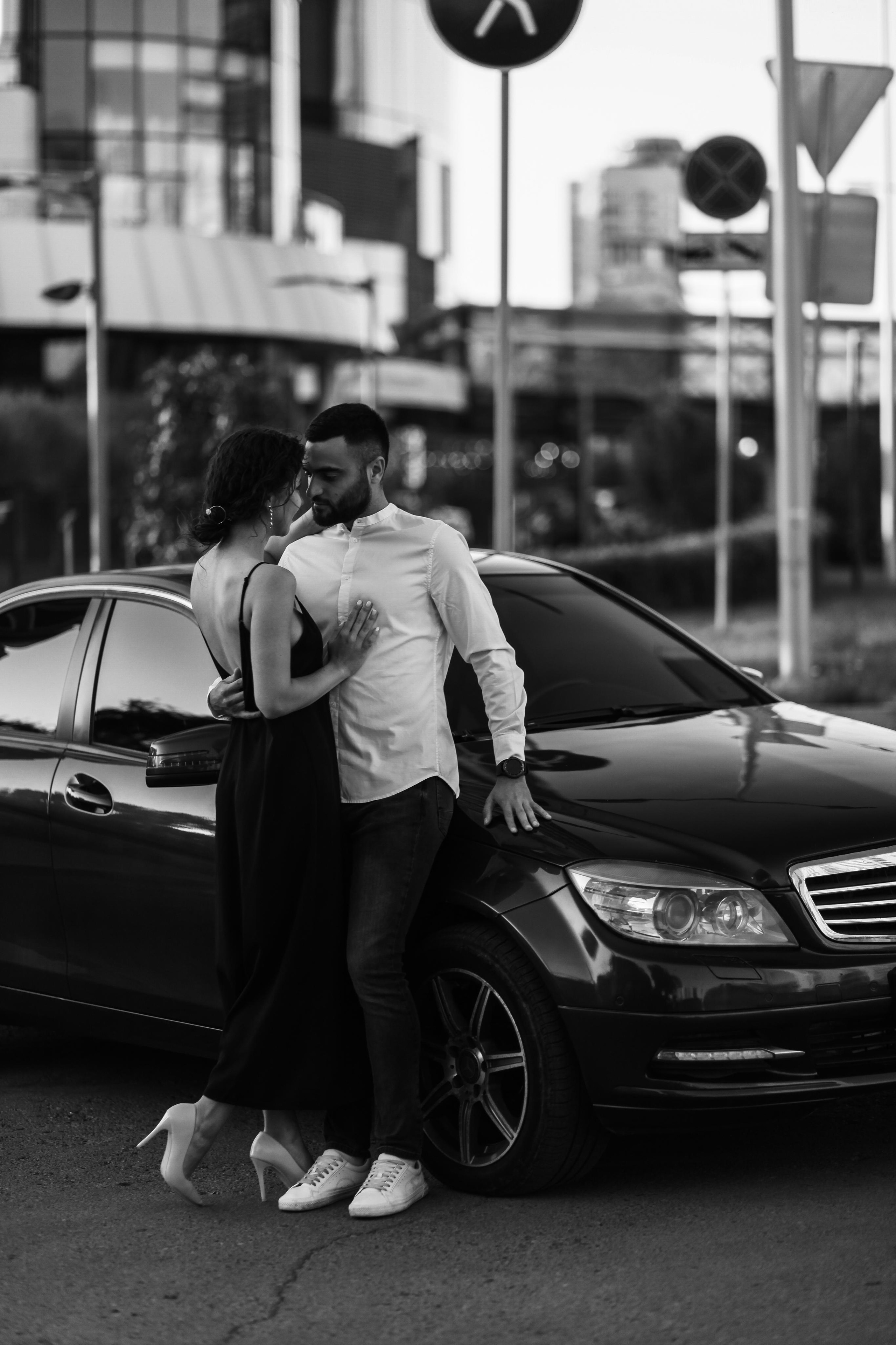 Анастасия и Арсен. Семейный фотограф в Екатеринбурге и Красноуфимске Евгения Лягаева