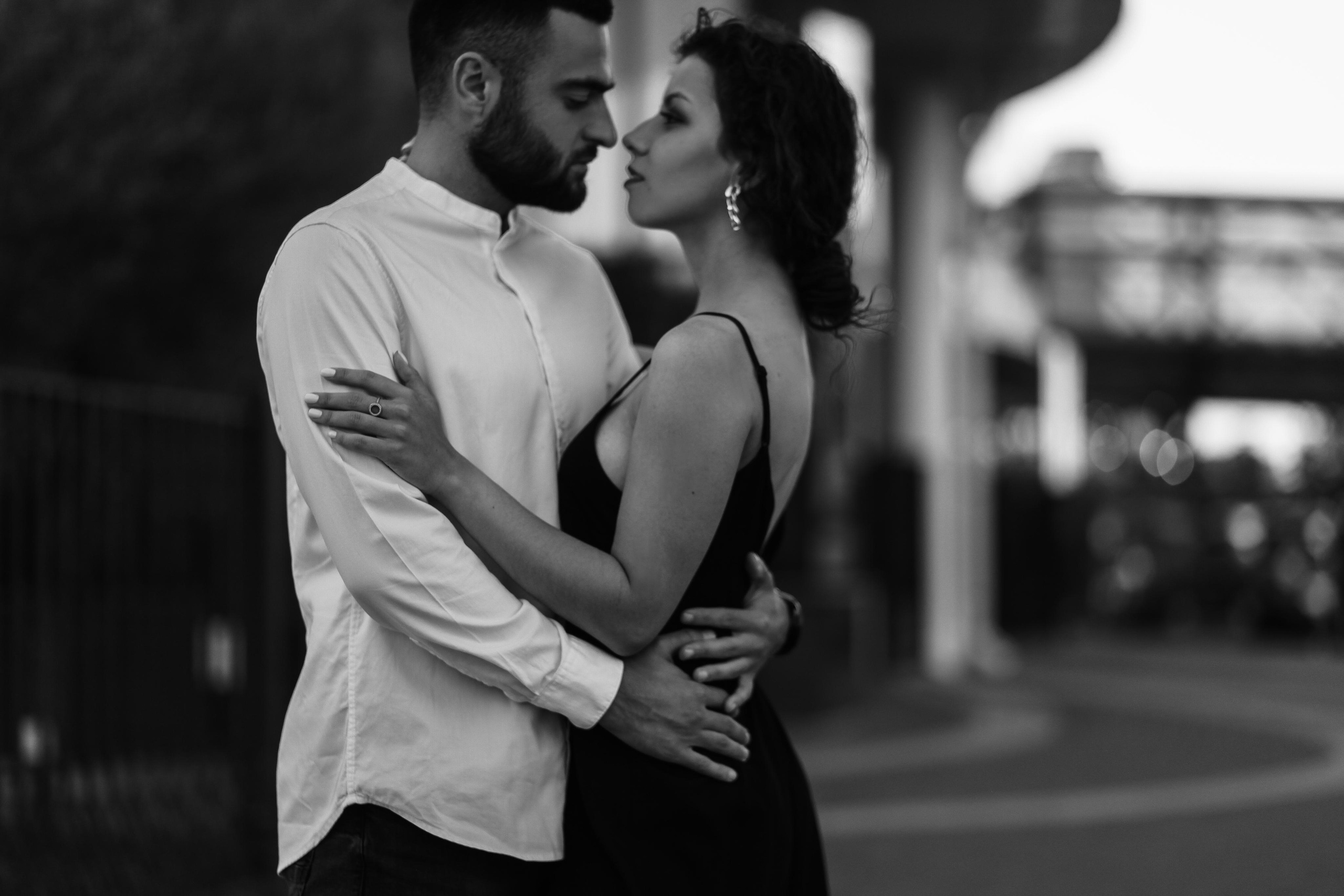 Анастасия и Арсен. Семейный фотограф в Екатеринбурге и Красноуфимске Евгения Лягаева