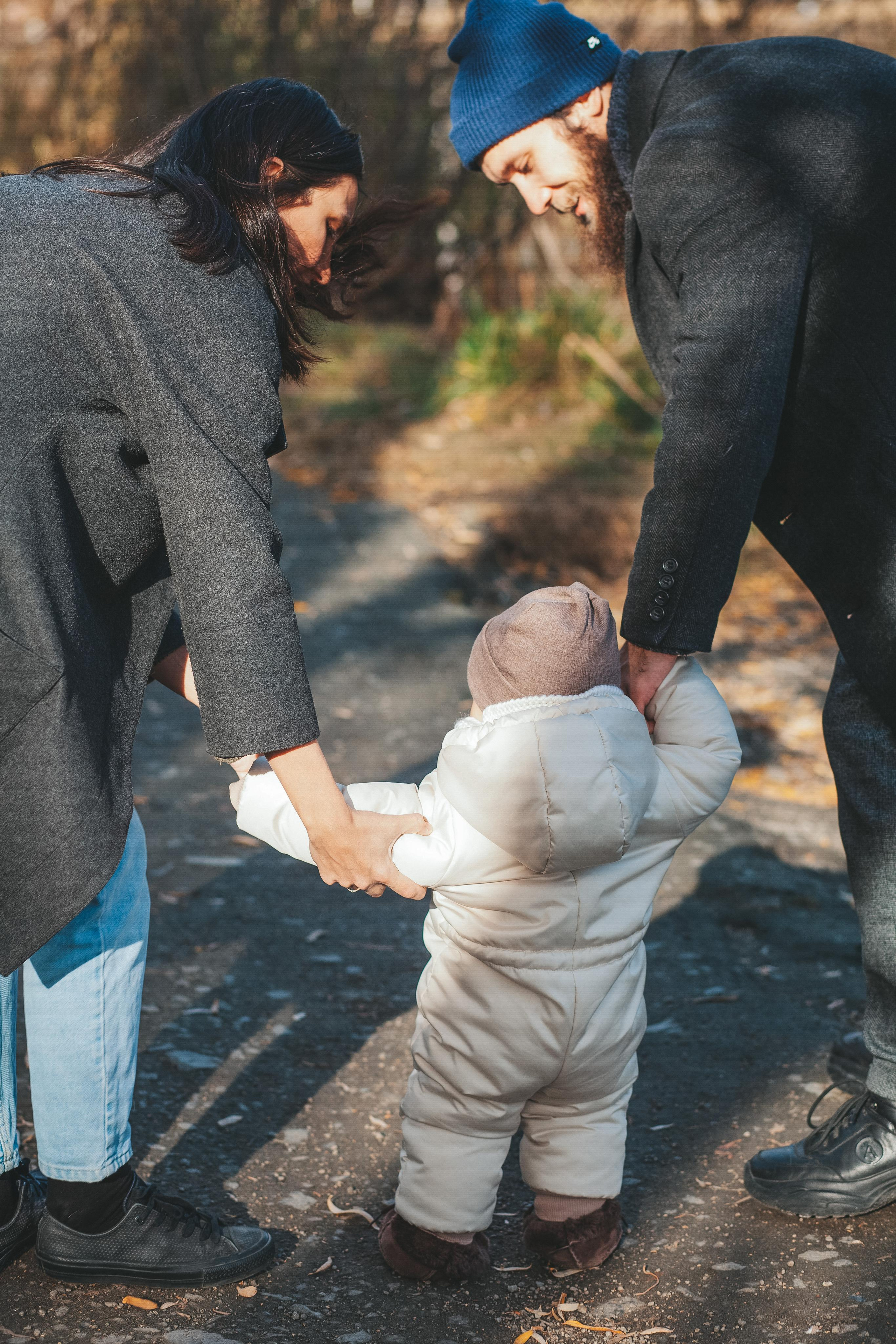 Евгений, Евгения, Радонава. Семейный фотограф в Екатеринбурге и Красноуфимске Евгения Лягаева