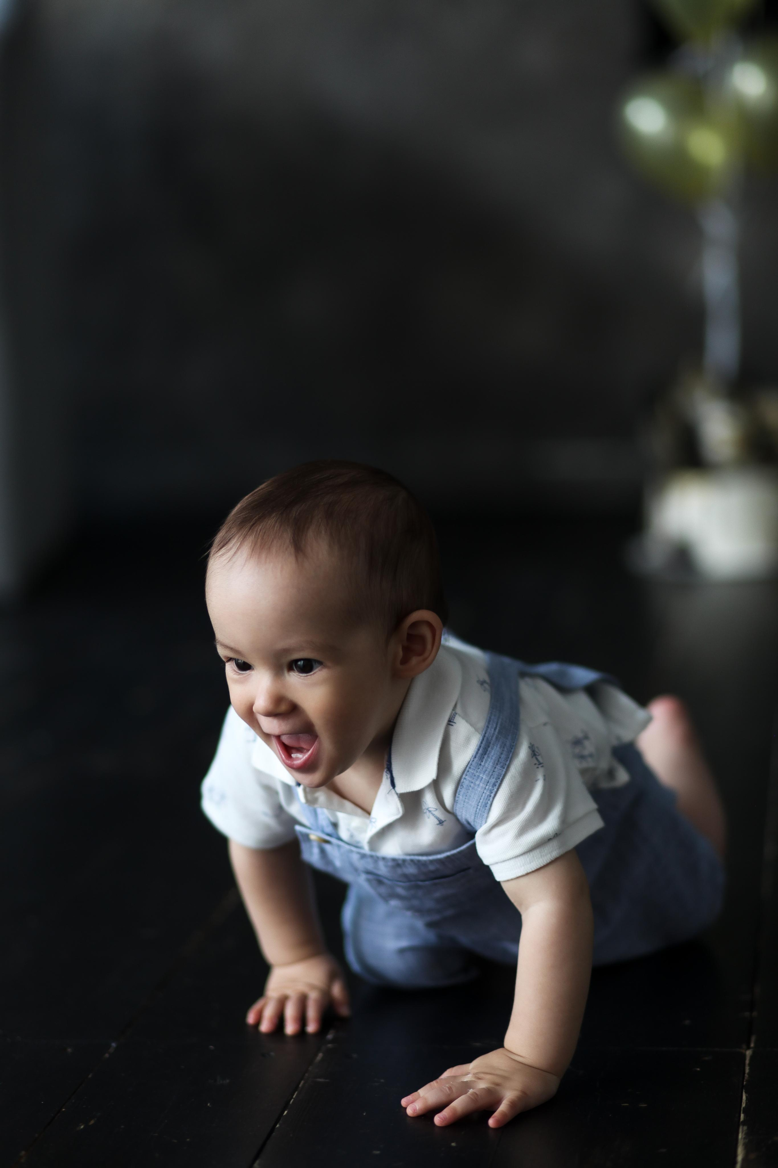 Валера, Анна и Саша. Семейный фотограф в Екатеринбурге и Красноуфимске Евгения Лягаева