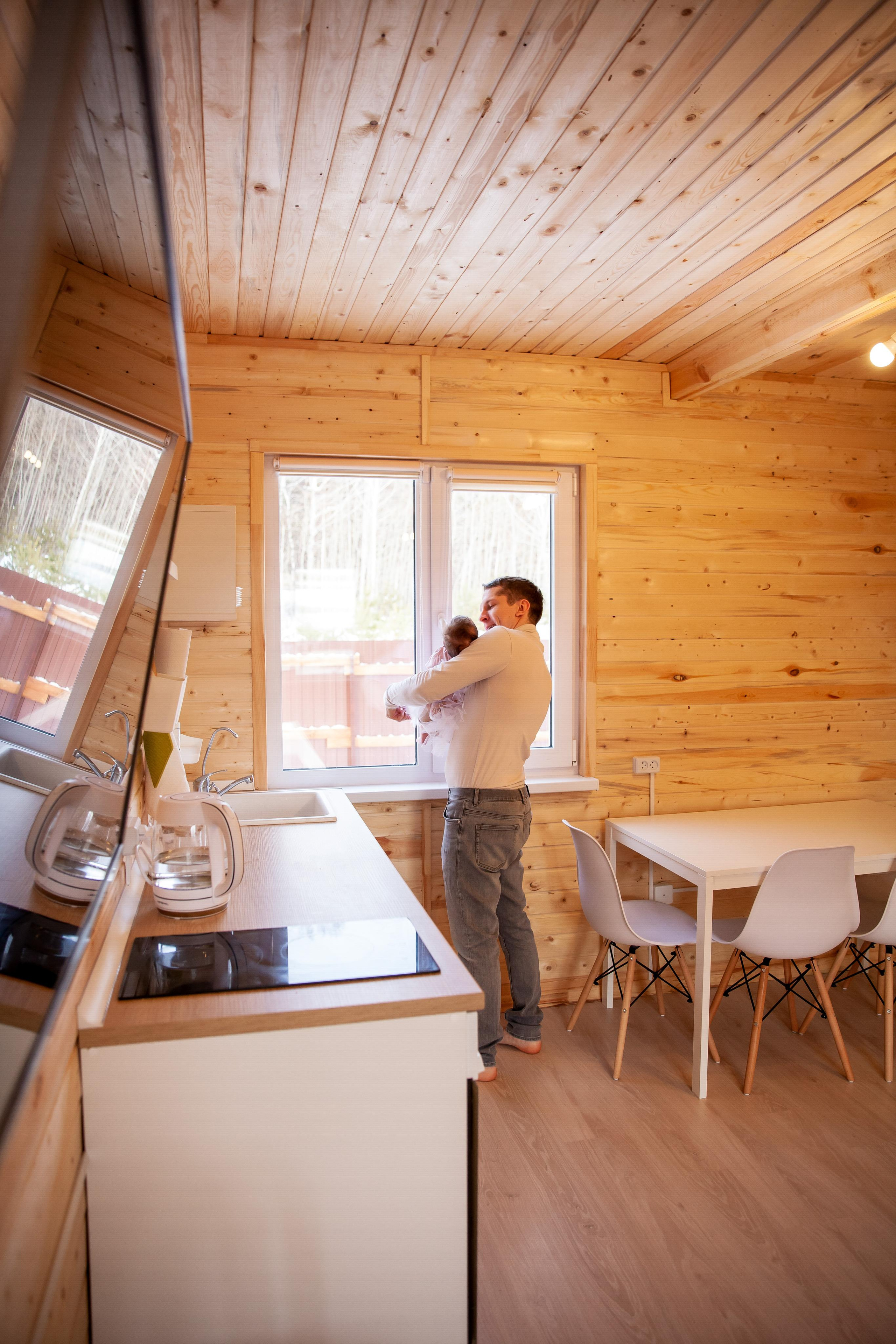 Катя, Влад, Максим и Настя. Семейный фотограф в Екатеринбурге и Красноуфимске Евгения Лягаева