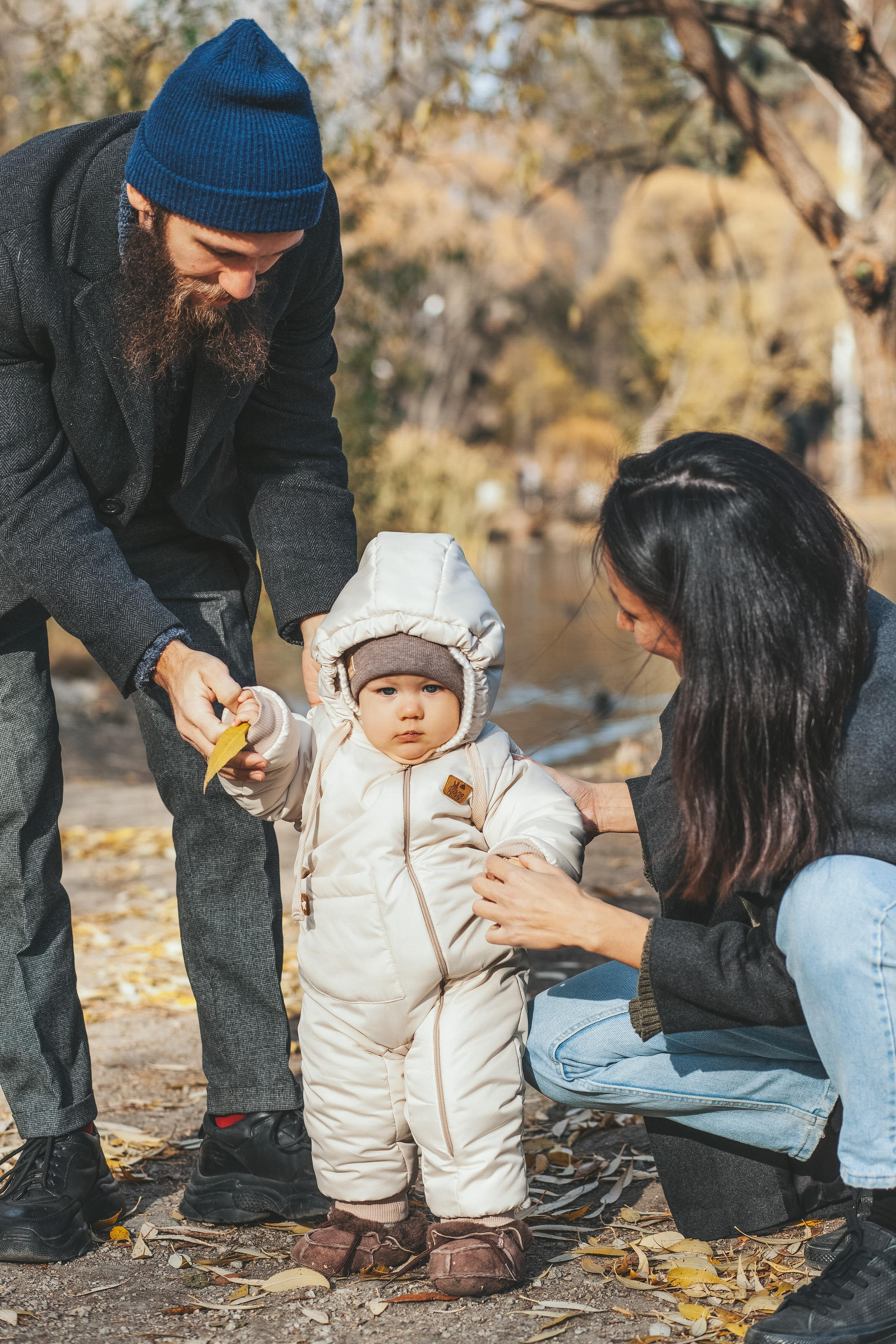 Евгений, Евгения, Радонава. Семейный фотограф в Екатеринбурге и Красноуфимске Евгения Лягаева
