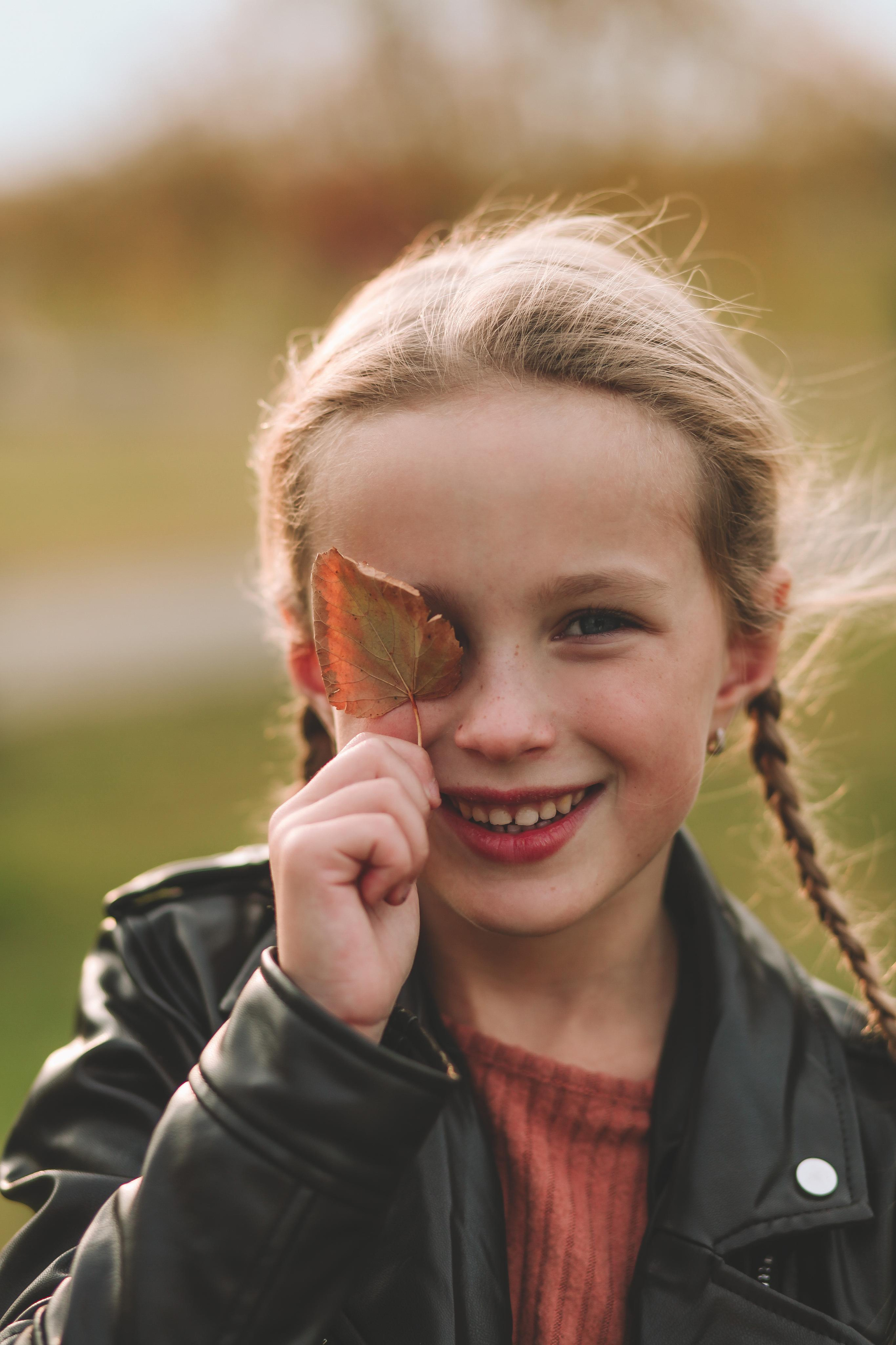Владимир, Ульяна, Мирослава. Семейный фотограф в Екатеринбурге и Красноуфимске Евгения Лягаева