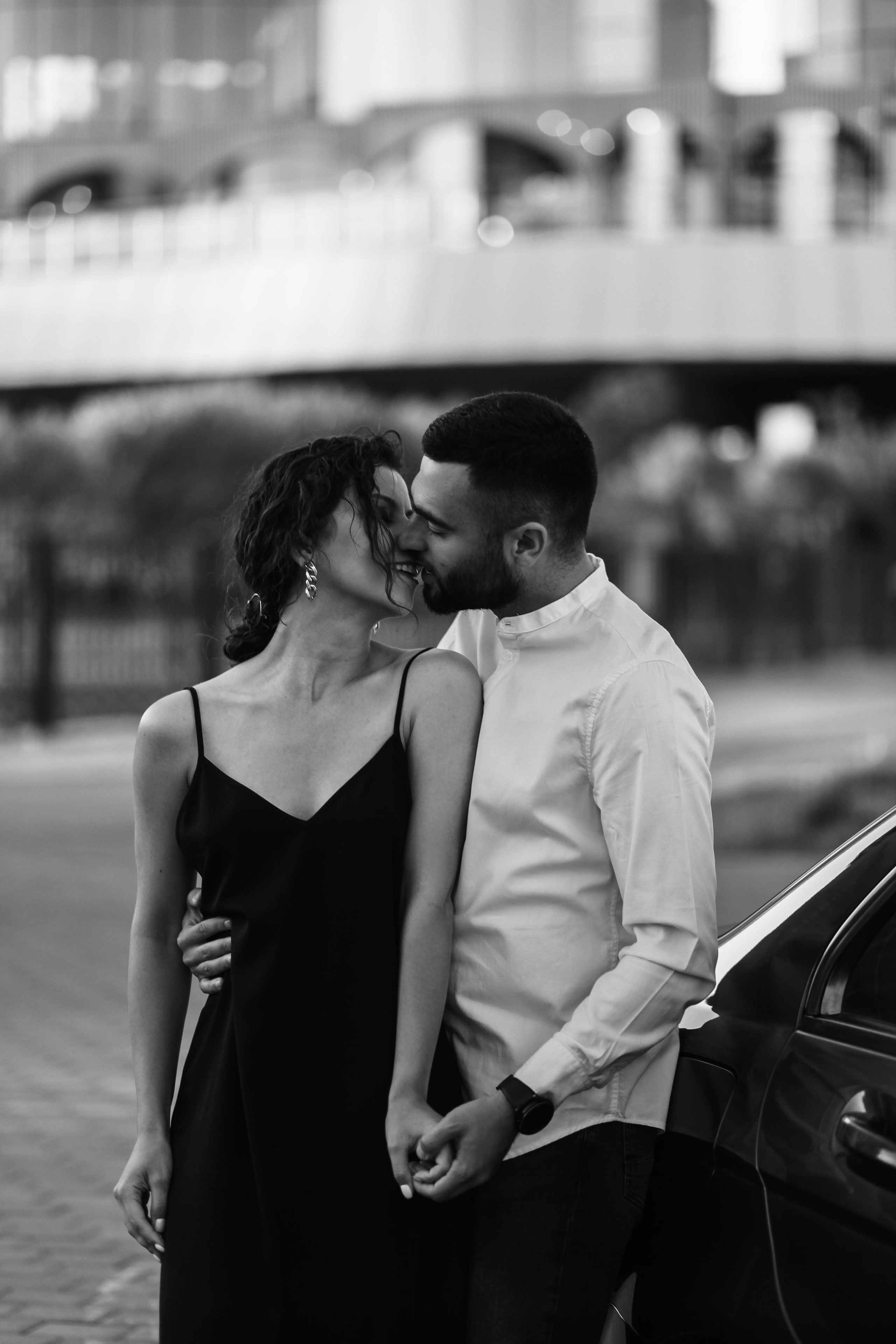 Анастасия и Арсен. Семейный фотограф в Екатеринбурге и Красноуфимске Евгения Лягаева