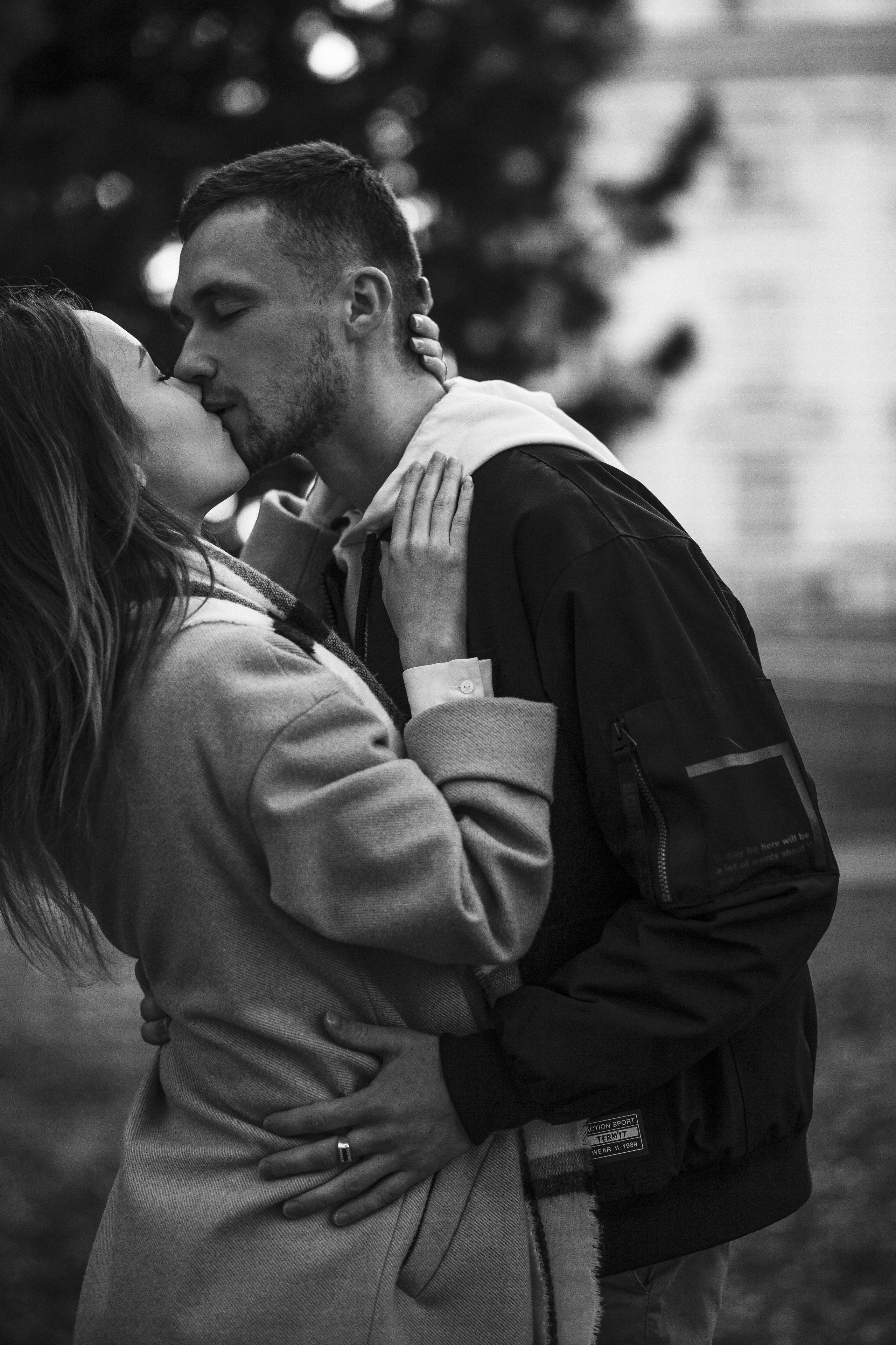 Карина и Вова. Семейный фотограф в Екатеринбурге и Красноуфимске Евгения Лягаева