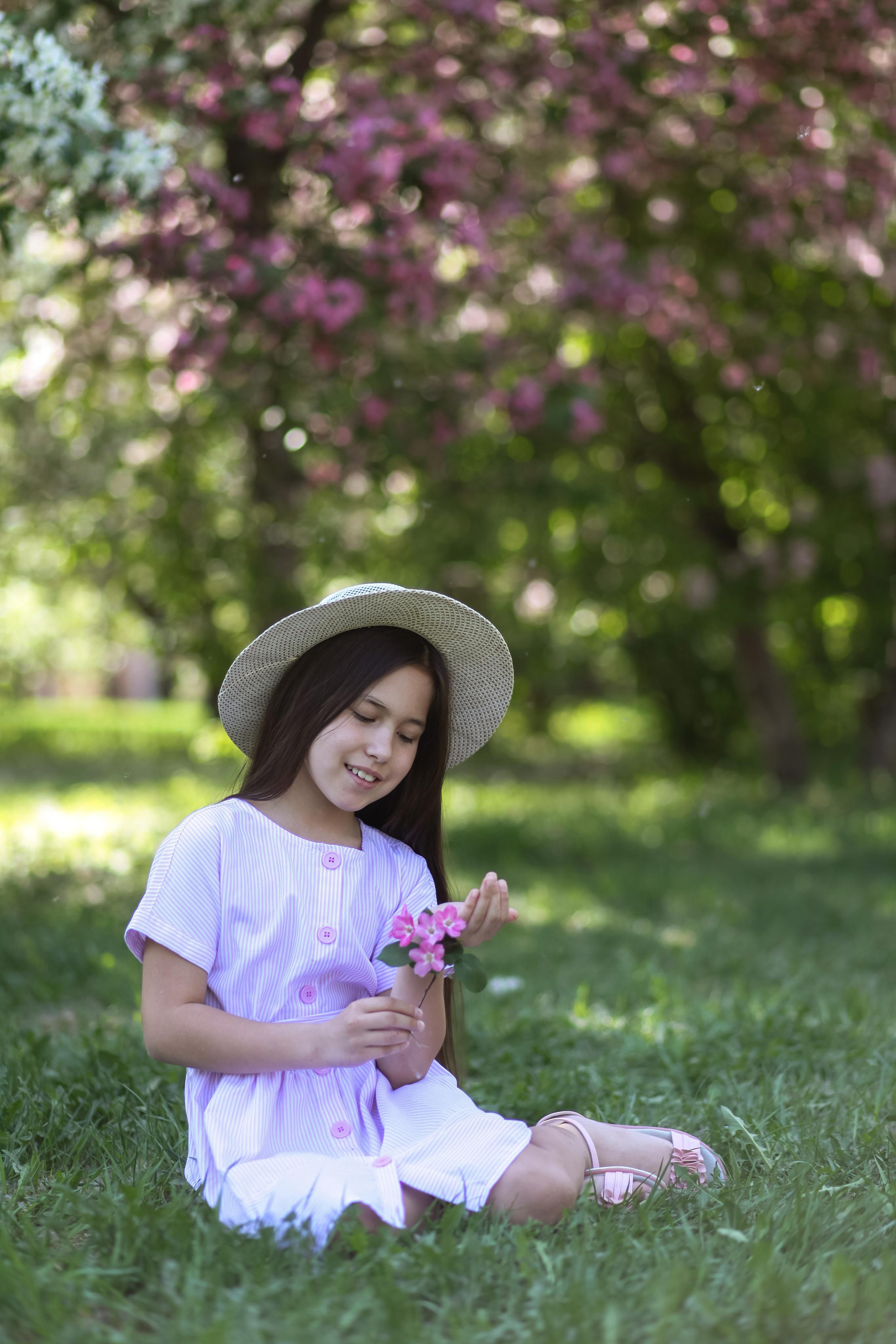 Ольга и Настя. Семейный фотограф в Екатеринбурге и Красноуфимске Евгения Лягаева
