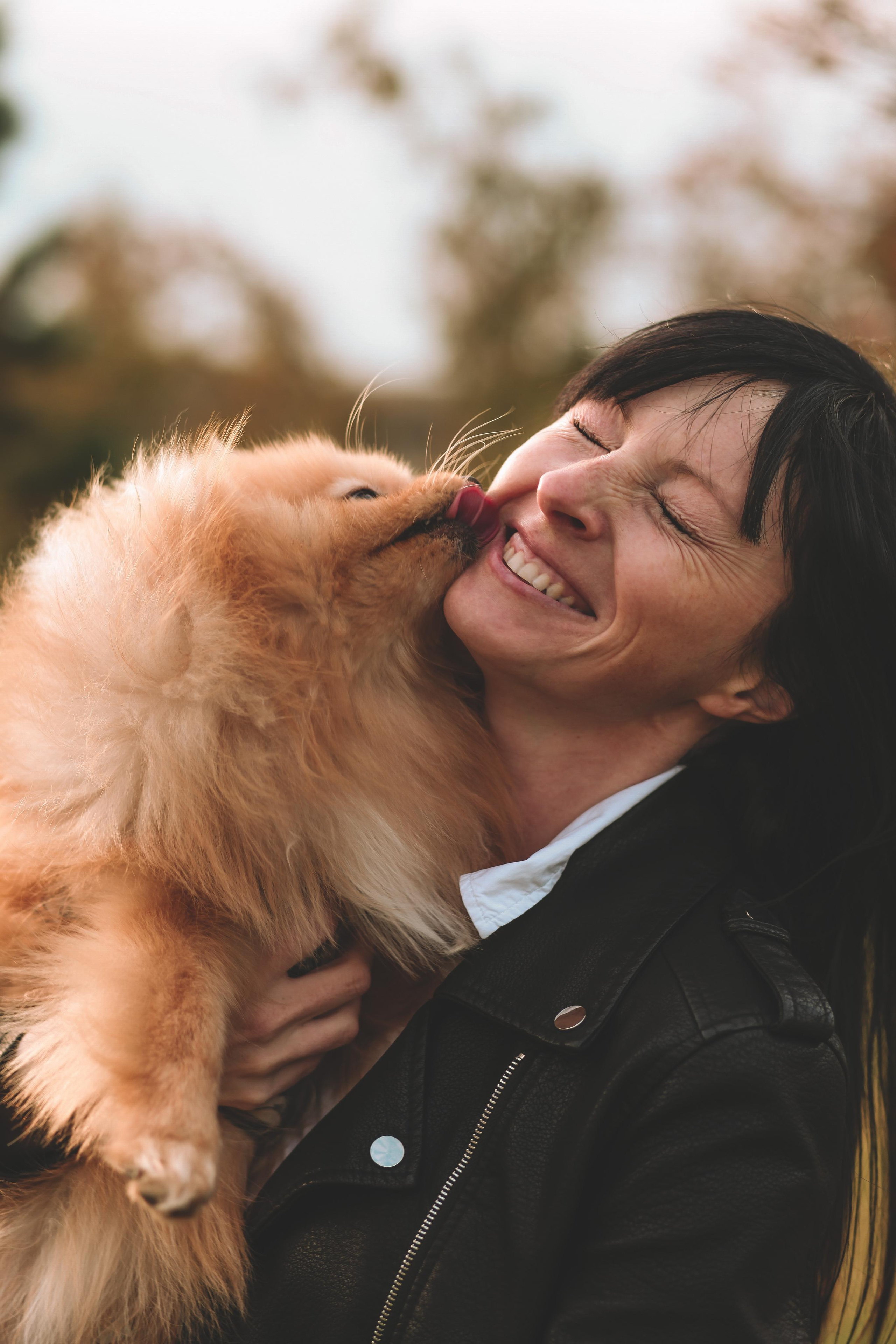 Владимир, Ульяна, Мирослава. Семейный фотограф в Екатеринбурге и Красноуфимске Евгения Лягаева