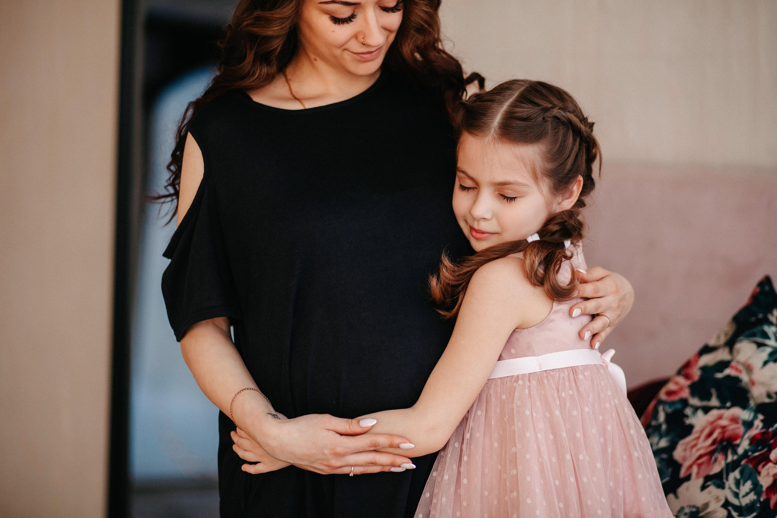 Ксения, Кирилл и Настя. Семейный фотограф в Екатеринбурге и Красноуфимске Евгения Лягаева