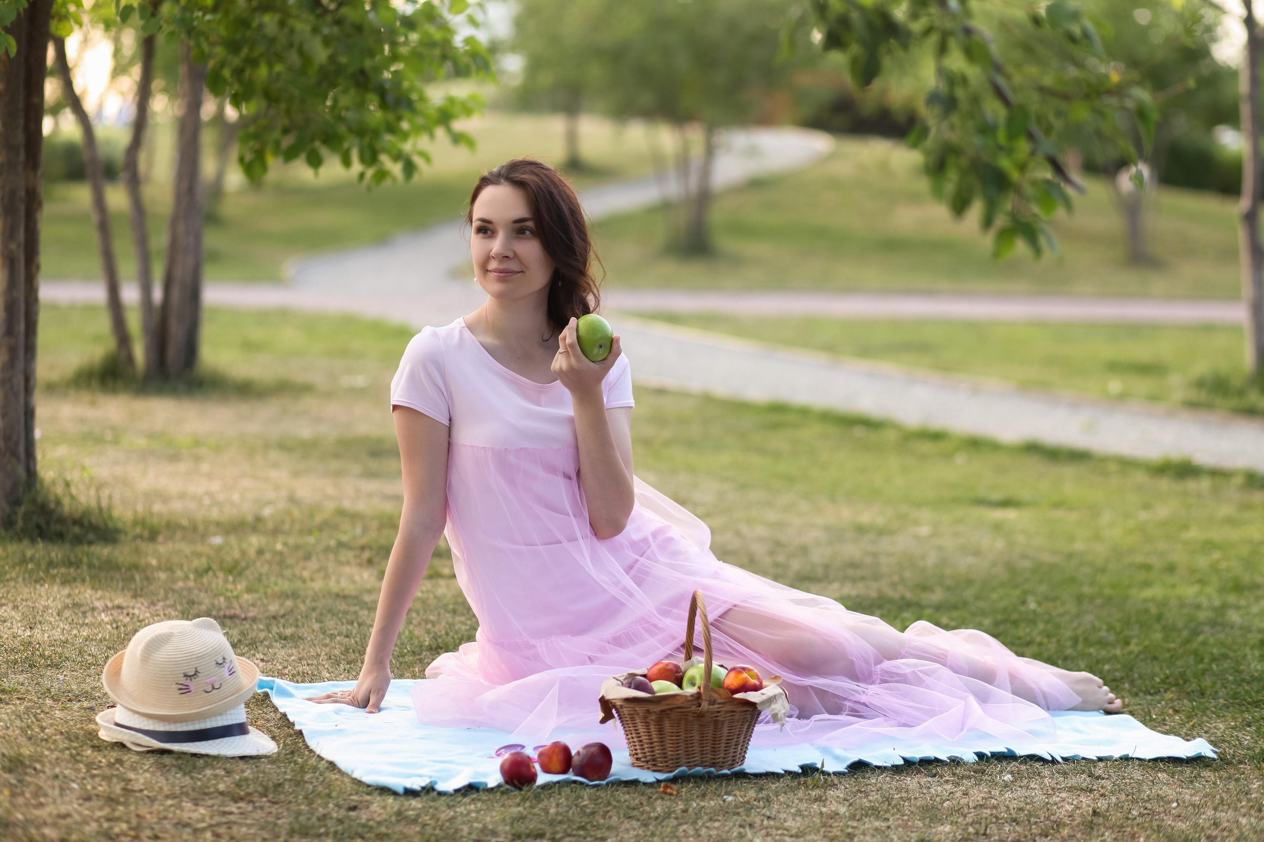 Саша и Вика. Семейный фотограф в Екатеринбурге и Красноуфимске Евгения Лягаева