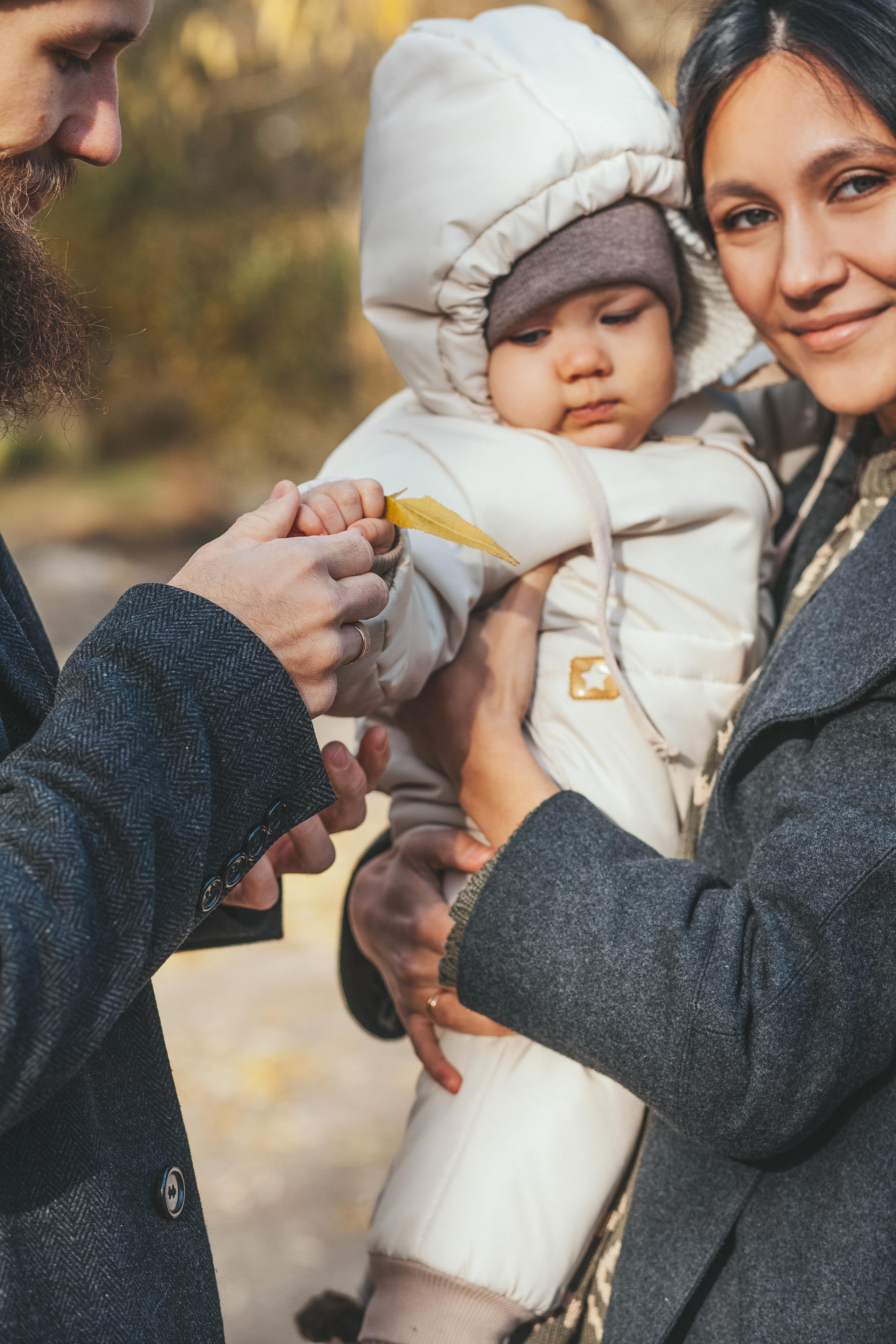 Евгений, Евгения, Радонава. Семейный фотограф в Екатеринбурге и Красноуфимске Евгения Лягаева