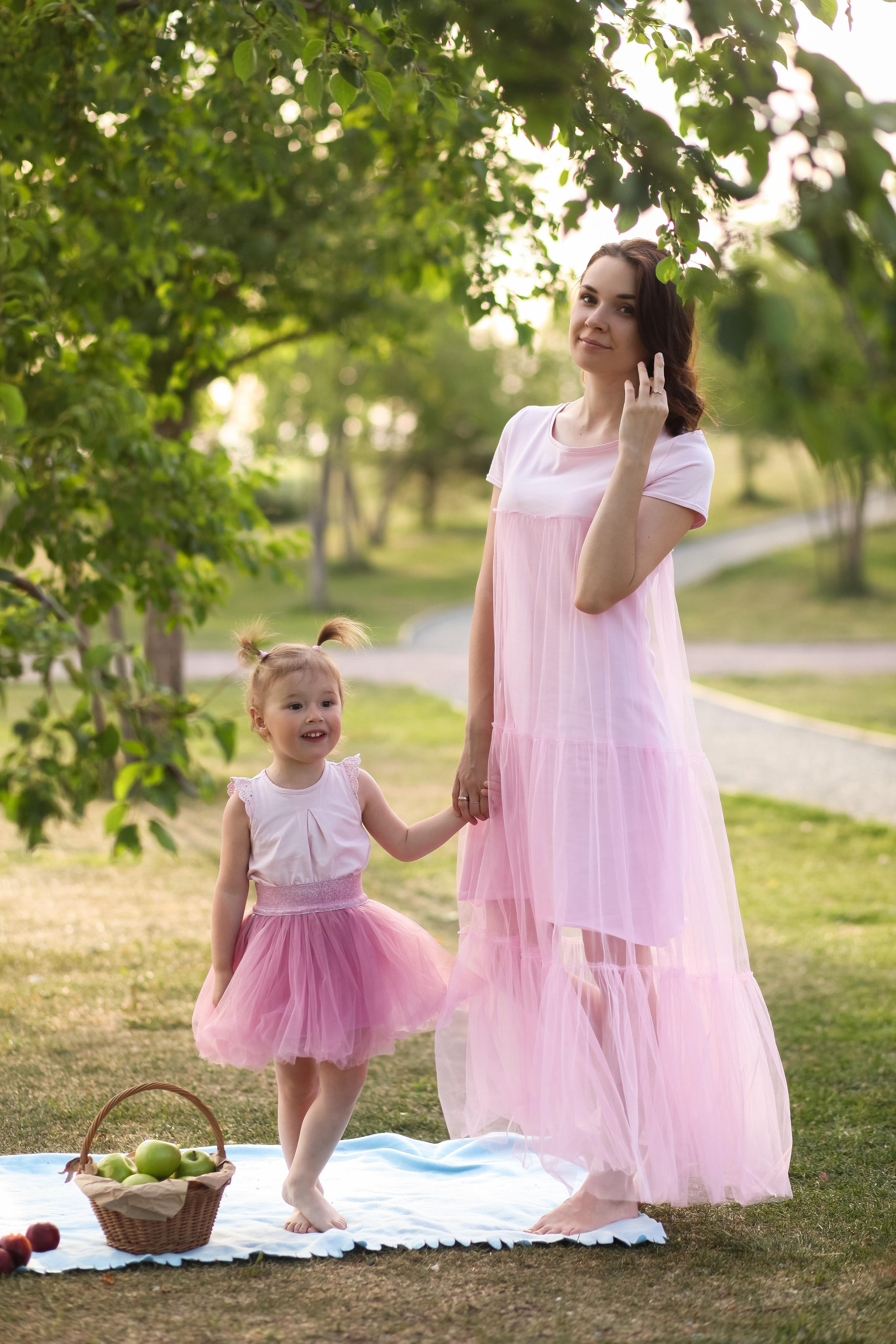 Саша и Вика. Семейный фотограф в Екатеринбурге и Красноуфимске Евгения Лягаева