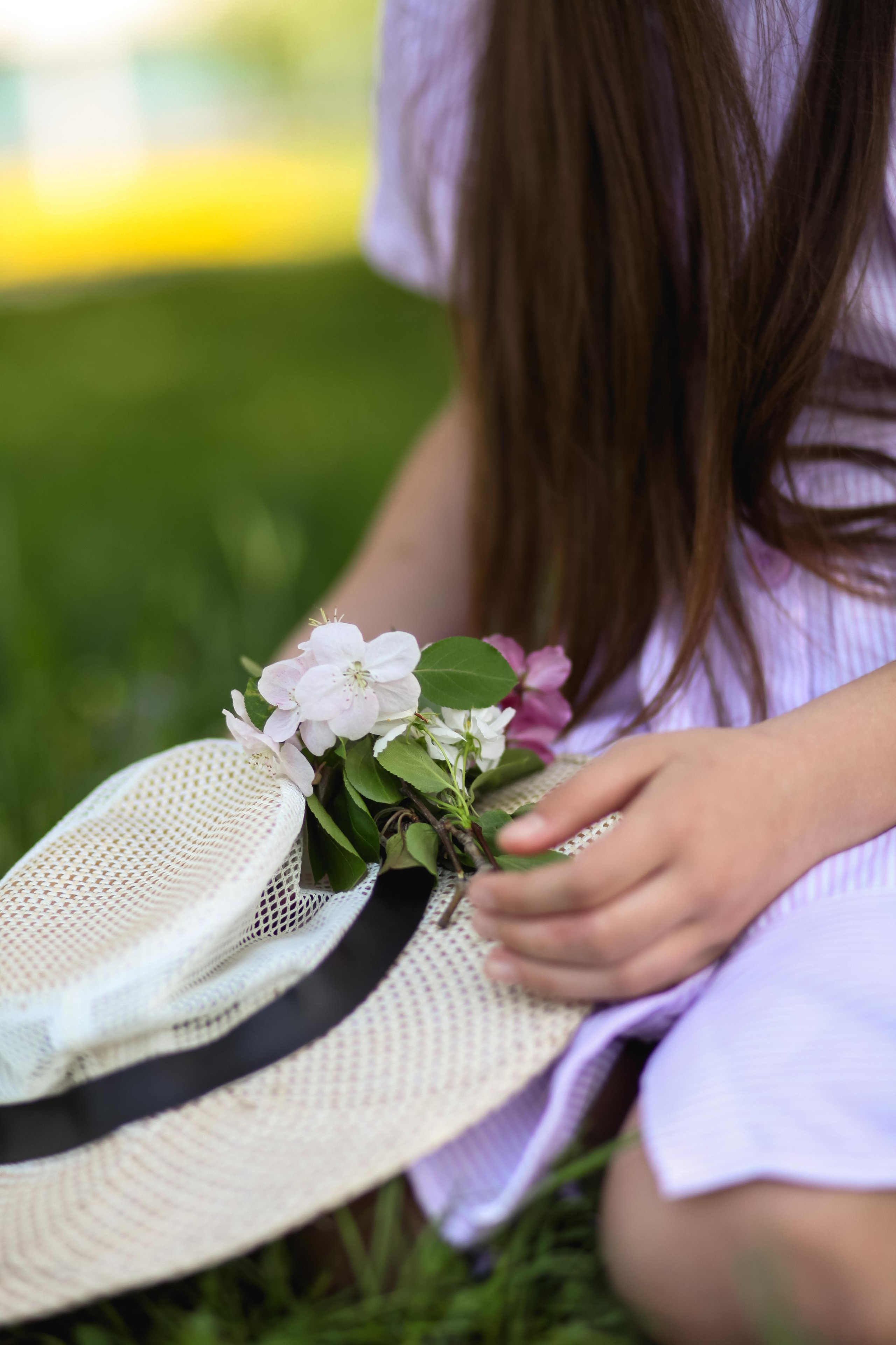 Ольга и Настя. Семейный фотограф в Екатеринбурге и Красноуфимске Евгения Лягаева