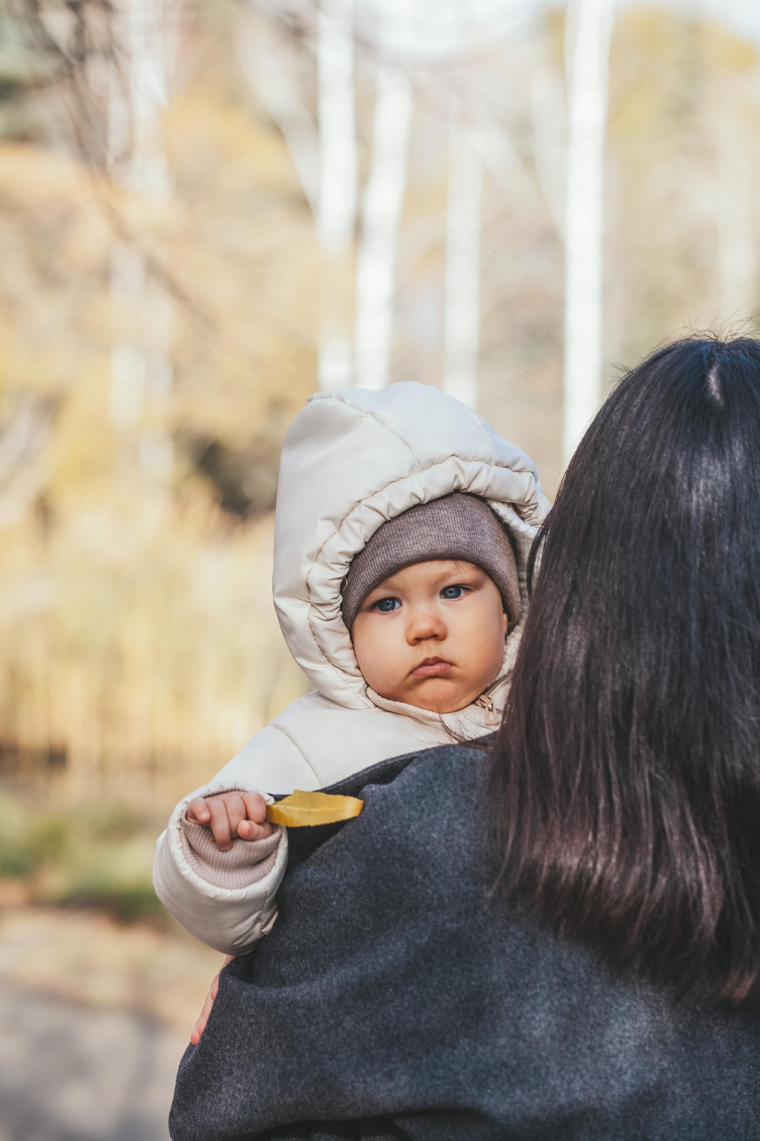 Евгений, Евгения, Радонава. Семейный фотограф в Екатеринбурге и Красноуфимске Евгения Лягаева