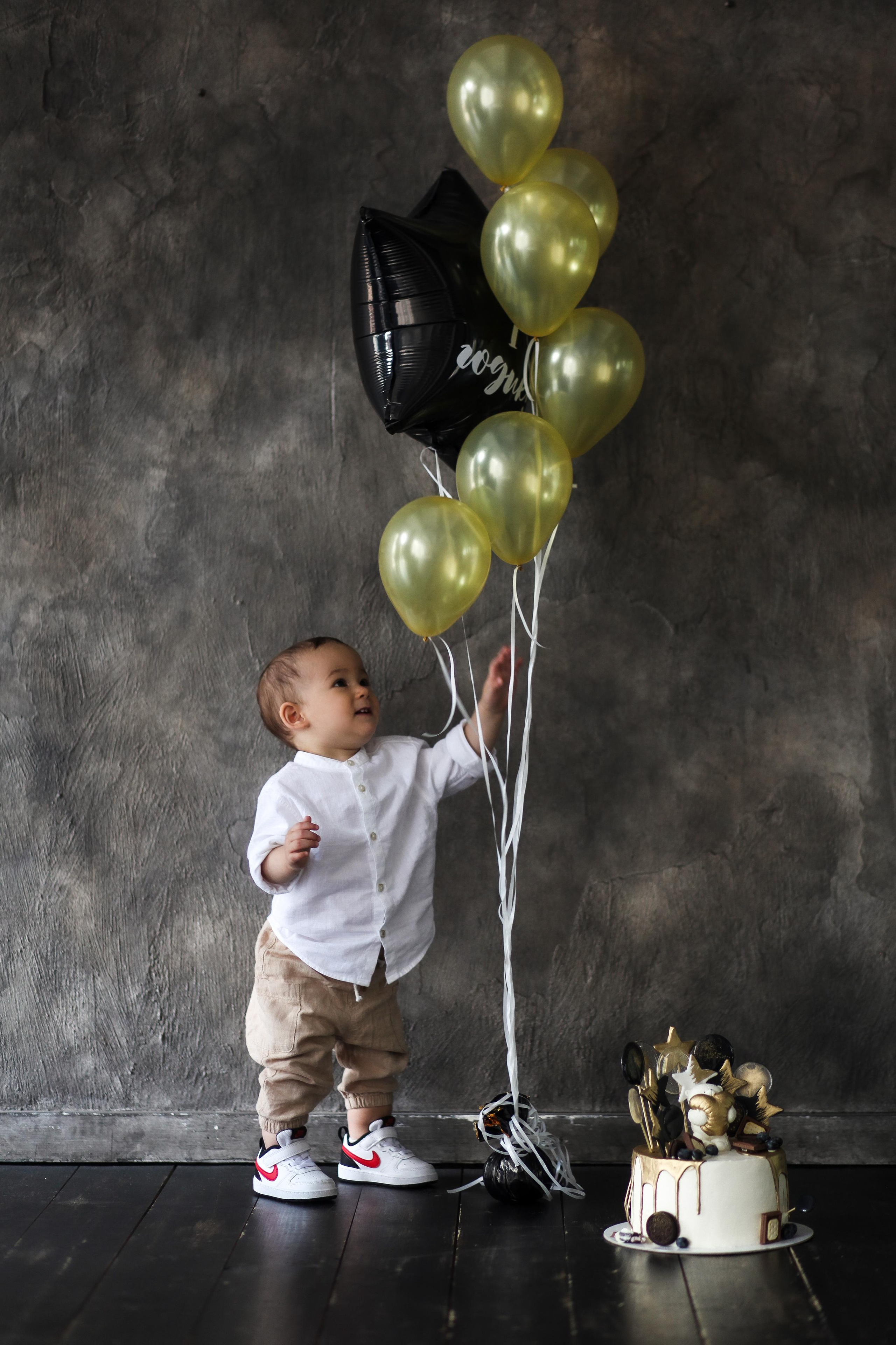 Валера, Анна и Саша. Семейный фотограф в Екатеринбурге и Красноуфимске Евгения Лягаева