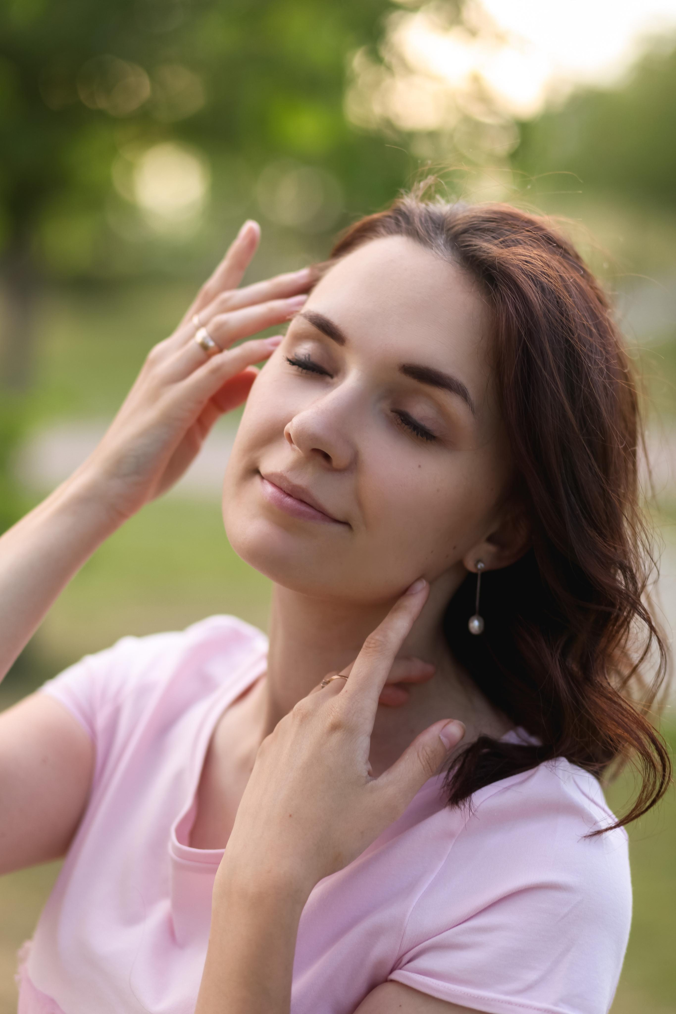 Саша и Вика. Семейный фотограф в Екатеринбурге и Красноуфимске Евгения Лягаева