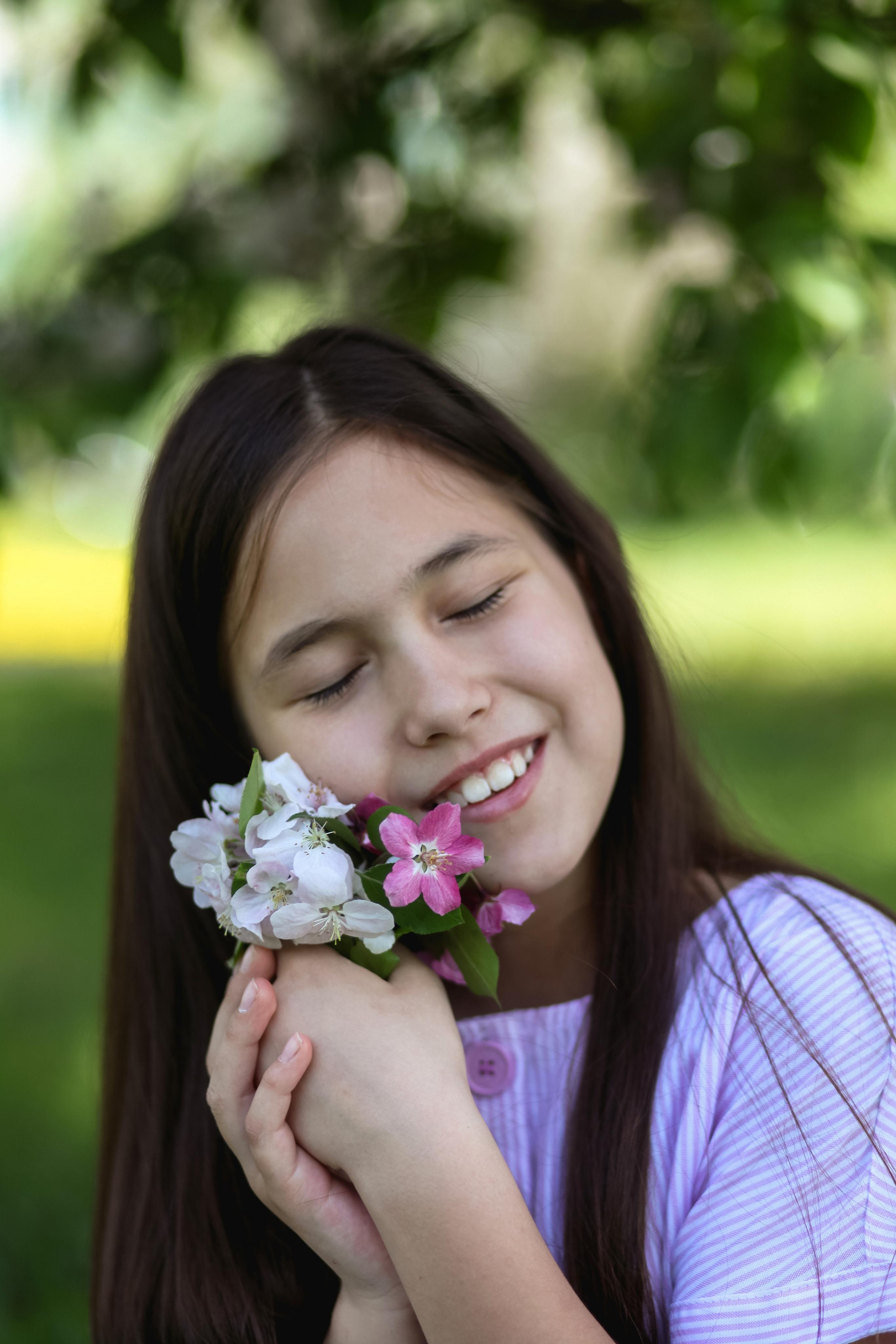 Ольга и Настя. Семейный фотограф в Екатеринбурге и Красноуфимске Евгения Лягаева