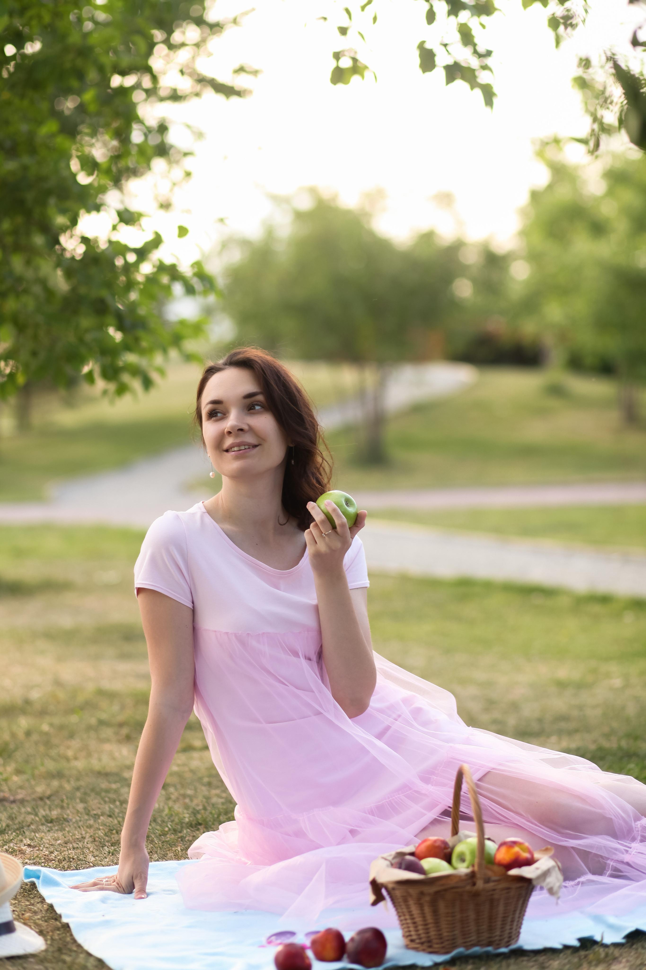 Саша и Вика. Семейный фотограф в Екатеринбурге и Красноуфимске Евгения Лягаева