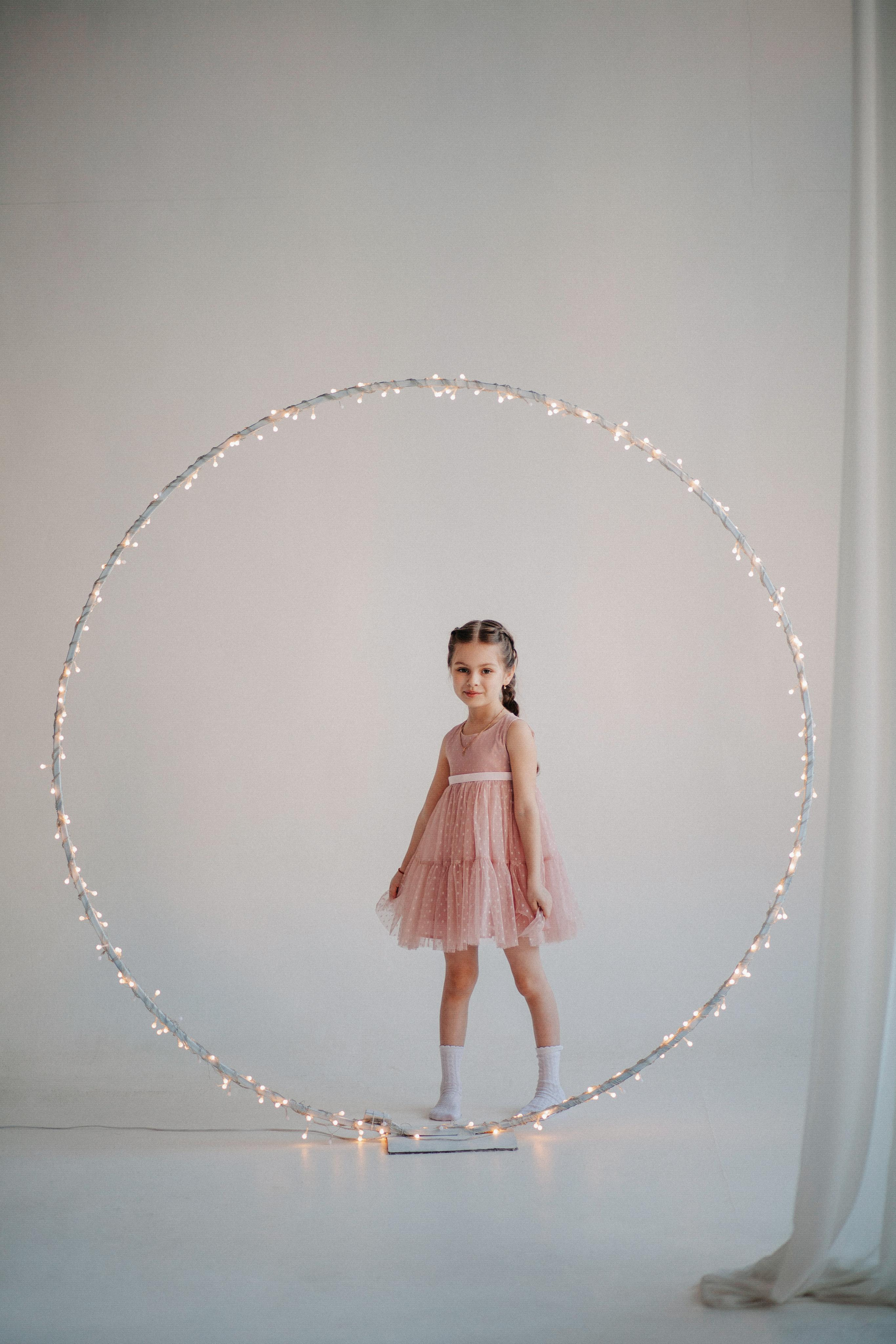 Ксения, Кирилл и Настя. Семейный фотограф в Екатеринбурге и Красноуфимске Евгения Лягаева