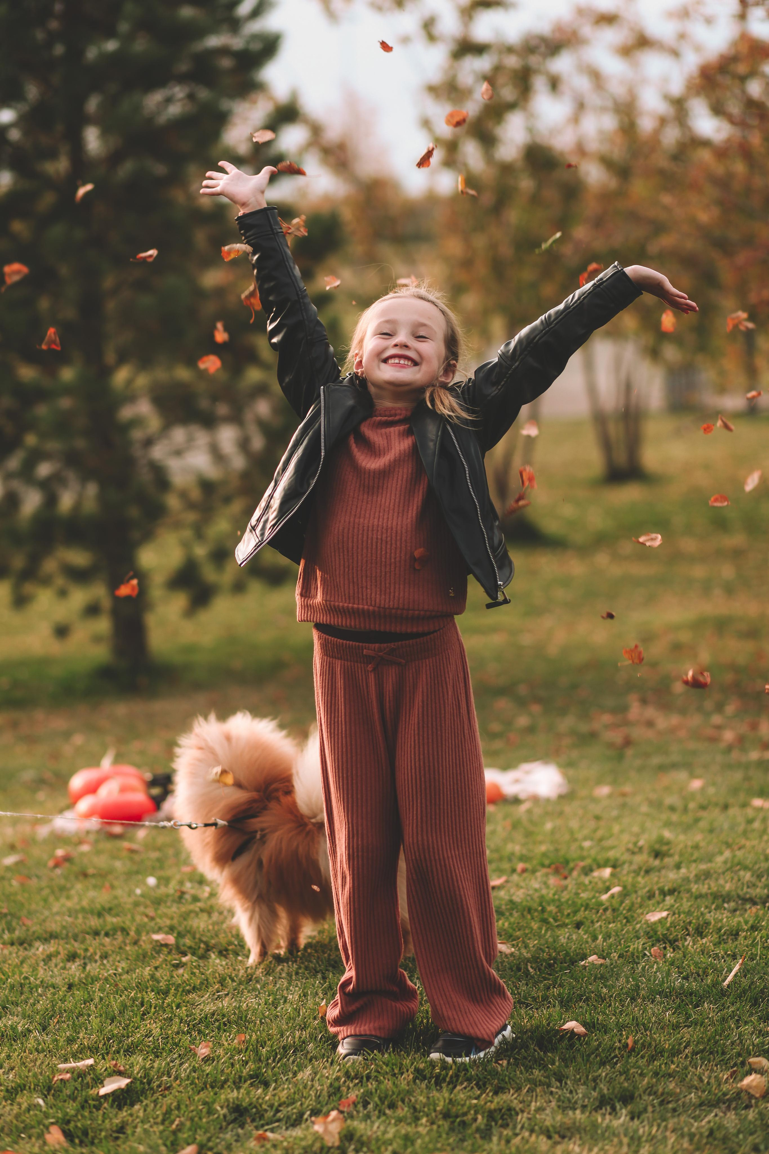 Владимир, Ульяна, Мирослава. Семейный фотограф в Екатеринбурге и Красноуфимске Евгения Лягаева