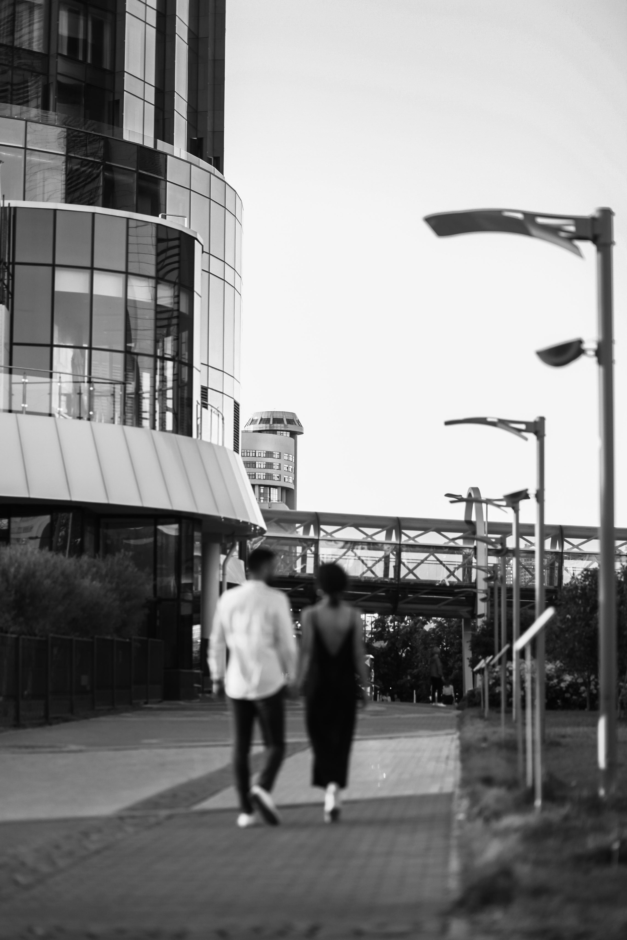 Анастасия и Арсен. Семейный фотограф в Екатеринбурге и Красноуфимске Евгения Лягаева