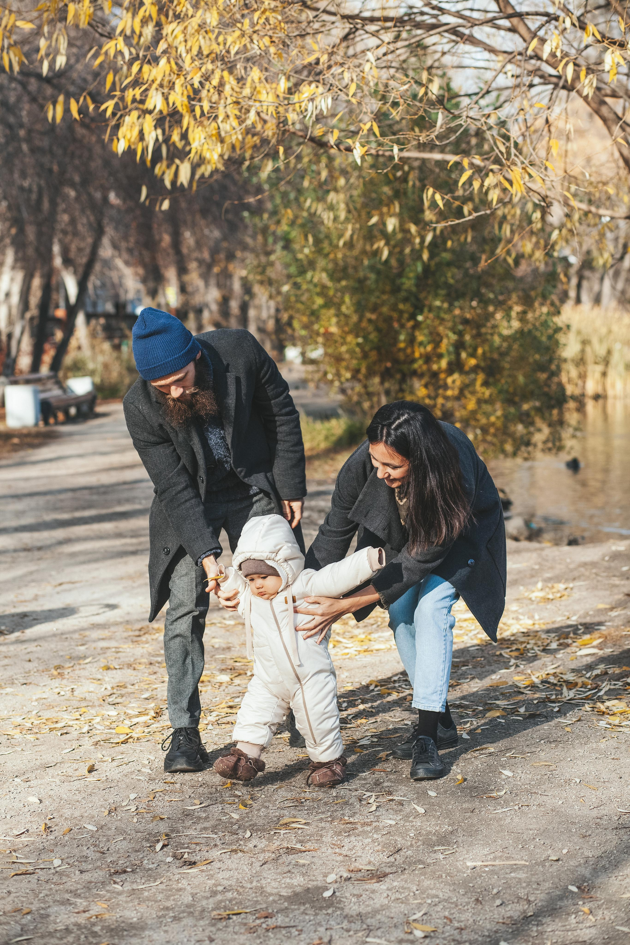 Евгений, Евгения, Радонава. Семейный фотограф в Екатеринбурге и Красноуфимске Евгения Лягаева